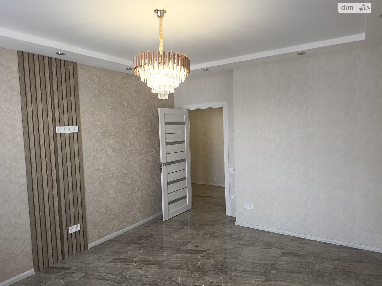 Продаж двокімнатної квартири в Вінниці, на вул. Тимофіївська, район Академічний фото 1 Продаж двокімнатної квартири в Вінниці, на вул. Тимофіївська, район Академічний фото 1