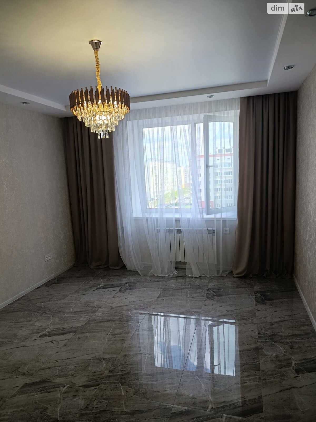 Продаж двокімнатної квартири в Вінниці, на вул. Тимофіївська, район Академічний фото 1 Продаж двокімнатної квартири в Вінниці, на вул. Тимофіївська, район Академічний фото 1