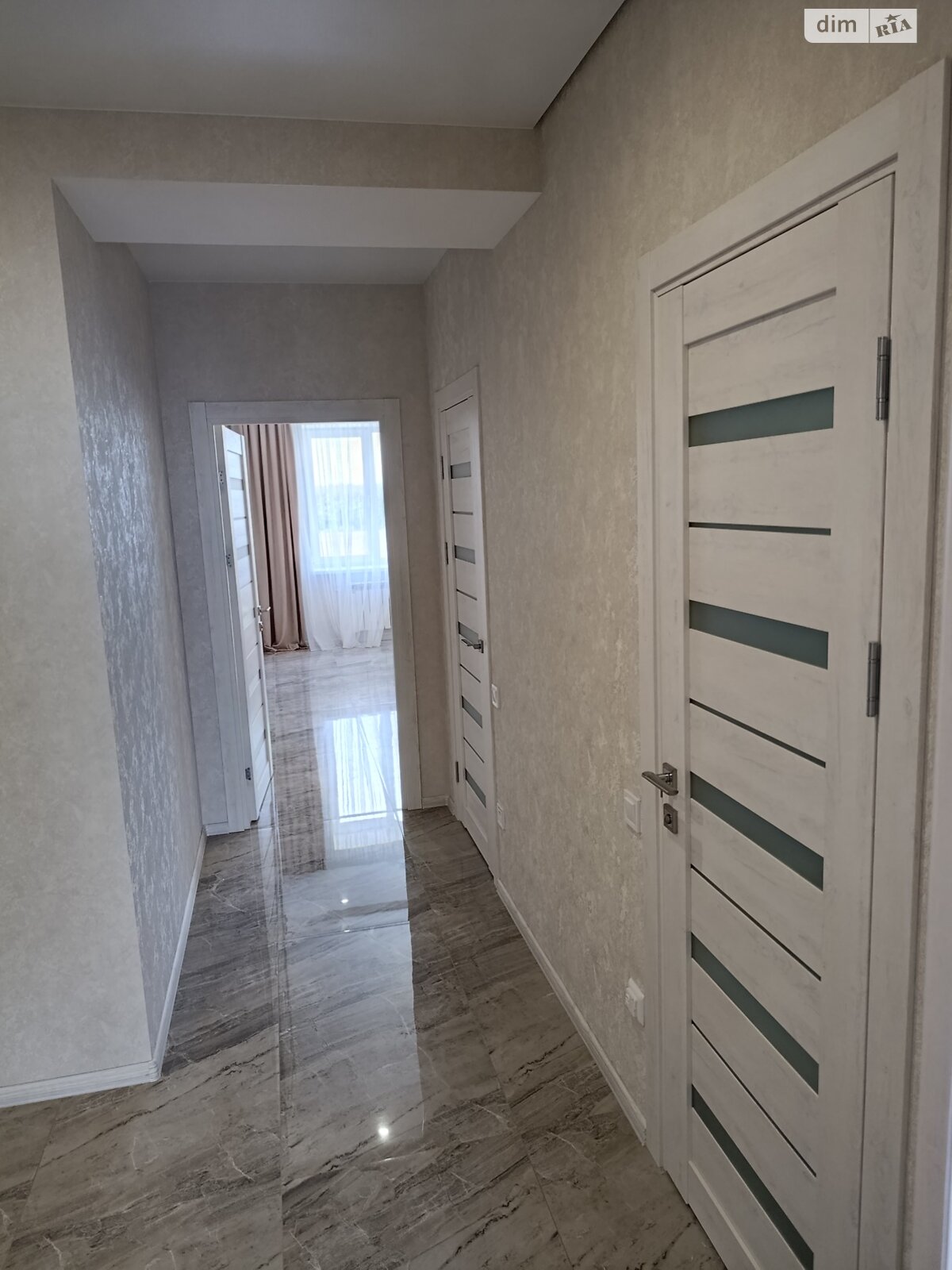 Продаж двокімнатної квартири в Вінниці, на вул. Тимофіївська, район Академічний фото 1 Продаж двокімнатної квартири в Вінниці, на вул. Тимофіївська, район Академічний фото 1