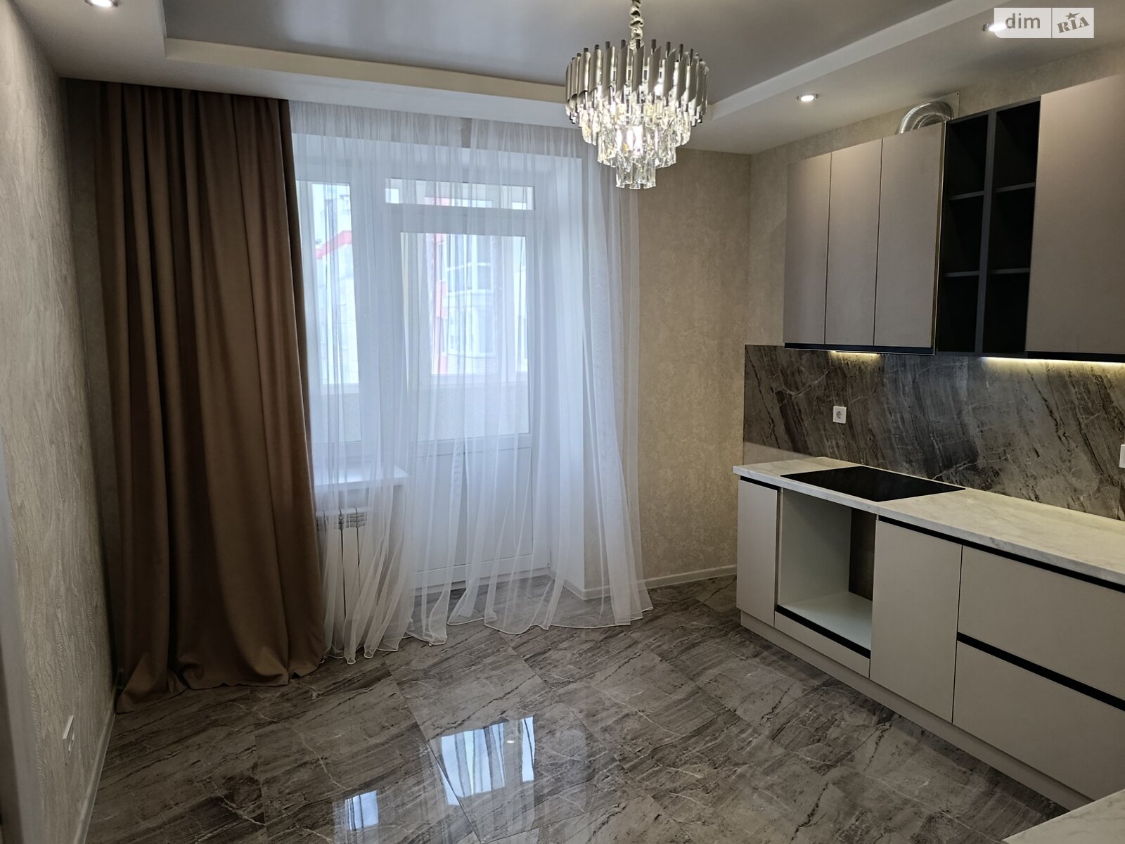 Продаж двокімнатної квартири в Вінниці, на вул. Тимофіївська, район Академічний фото 1 Продаж двокімнатної квартири в Вінниці, на вул. Тимофіївська, район Академічний фото 1