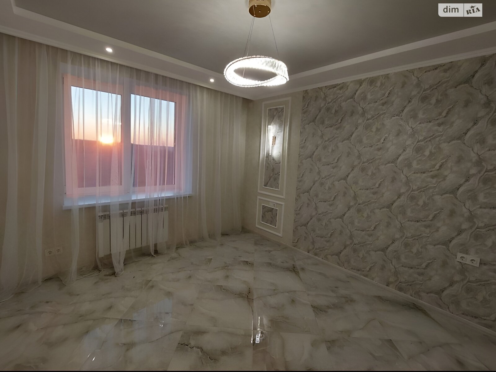 Продаж двокімнатної квартири в Вінниці, на вул. Тимофіївська, район Академічний фото 1 Продаж двокімнатної квартири в Вінниці, на вул. Тимофіївська, район Академічний фото 1