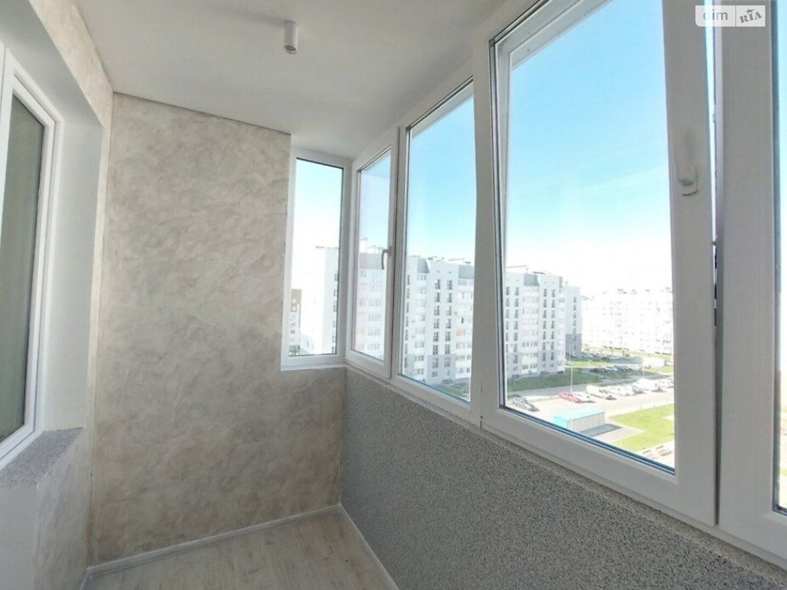 Продаж двокімнатної квартири в Вінниці, на вул. Тимофіївська, район Академічний фото 1 Продаж двокімнатної квартири в Вінниці, на вул. Тимофіївська, район Академічний фото 1