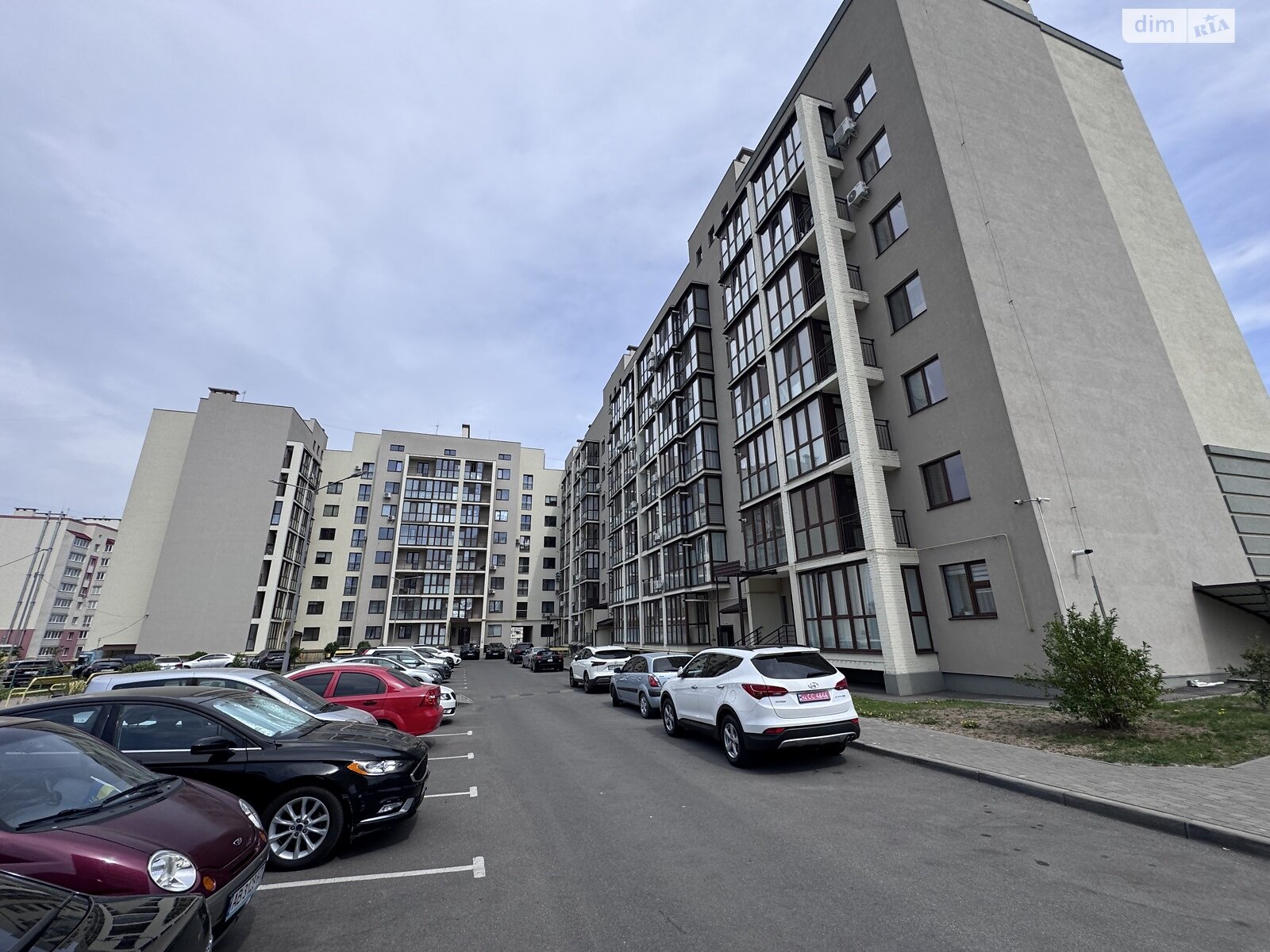 Продаж двокімнатної квартири в Вінниці, на вул. Тимофіївська 12, район Академічний фото 1 Продаж двокімнатної квартири в Вінниці, на вул. Тимофіївська 12, район Академічний фото 1