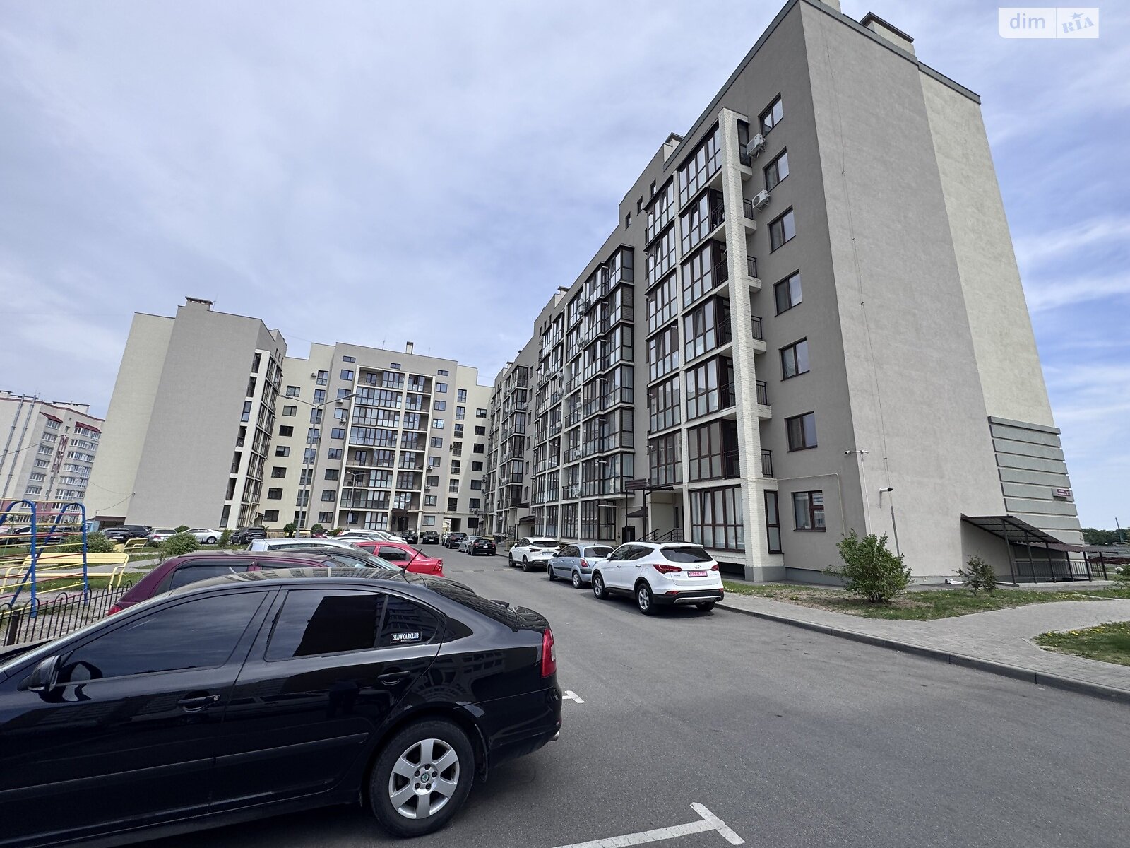 Продаж двокімнатної квартири в Вінниці, на вул. Тимофіївська 12, район Академічний фото 1 Продаж двокімнатної квартири в Вінниці, на вул. Тимофіївська 12, район Академічний фото 1