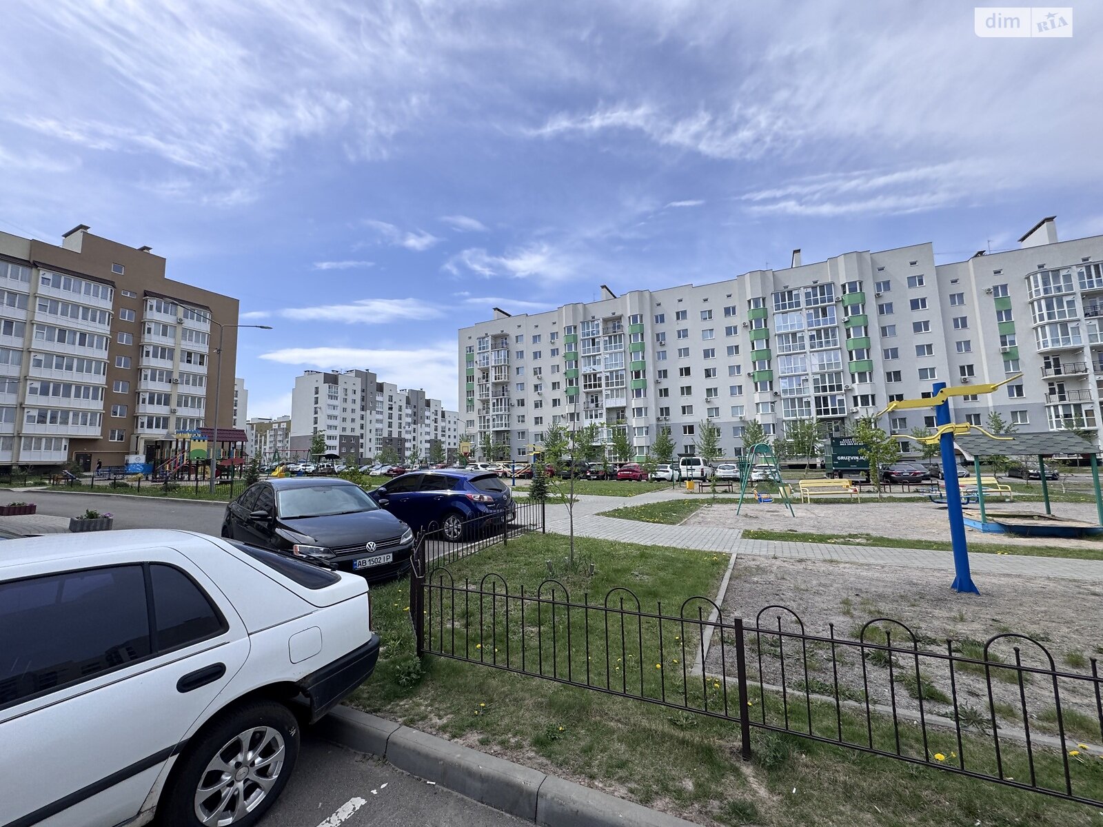 Продаж двокімнатної квартири в Вінниці, на вул. Тимофіївська 12, район Академічний фото 1 Продаж двокімнатної квартири в Вінниці, на вул. Тимофіївська 12, район Академічний фото 1