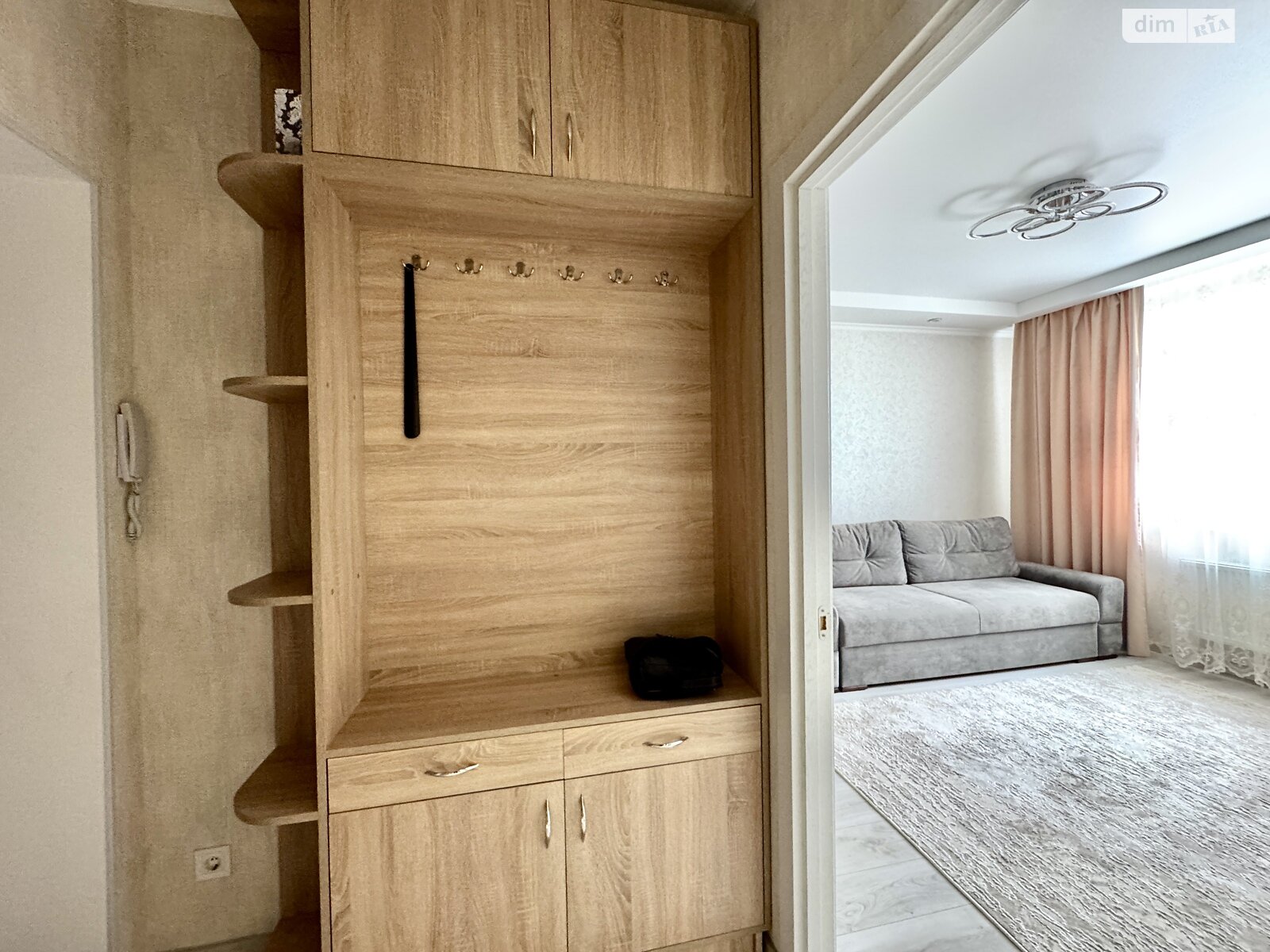 Продаж однокімнатної квартири в Вінниці, на вул. Тимофіївська 14, район Академічний фото 1 Продаж однокімнатної квартири в Вінниці, на вул. Тимофіївська 14, район Академічний фото 1