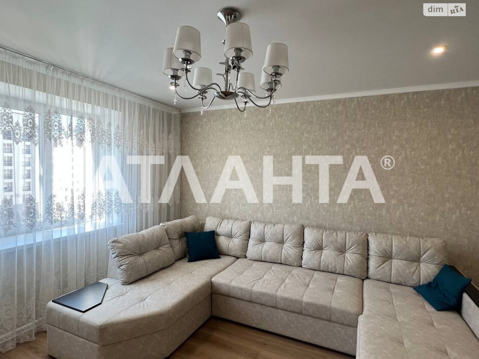Продаж двокімнатної квартири в Вінниці, на вул. Тимофіївська, район Академічний фото 1 Продаж двокімнатної квартири в Вінниці, на вул. Тимофіївська, район Академічний фото 1