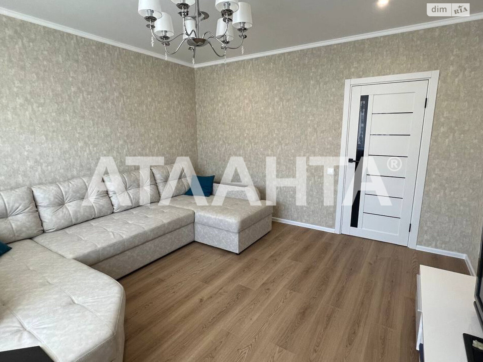 Продаж двокімнатної квартири в Вінниці, на вул. Тимофіївська, район Академічний фото 1 Продаж двокімнатної квартири в Вінниці, на вул. Тимофіївська, район Академічний фото 1