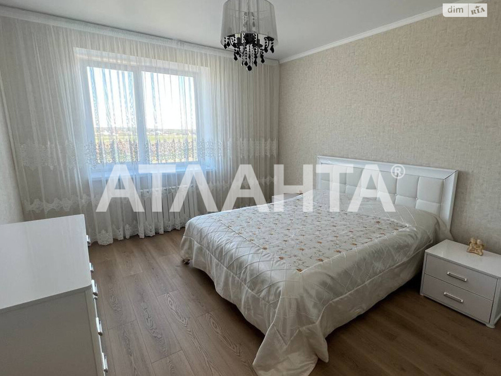 Продаж двокімнатної квартири в Вінниці, на вул. Тимофіївська, район Академічний фото 1 Продаж двокімнатної квартири в Вінниці, на вул. Тимофіївська, район Академічний фото 1