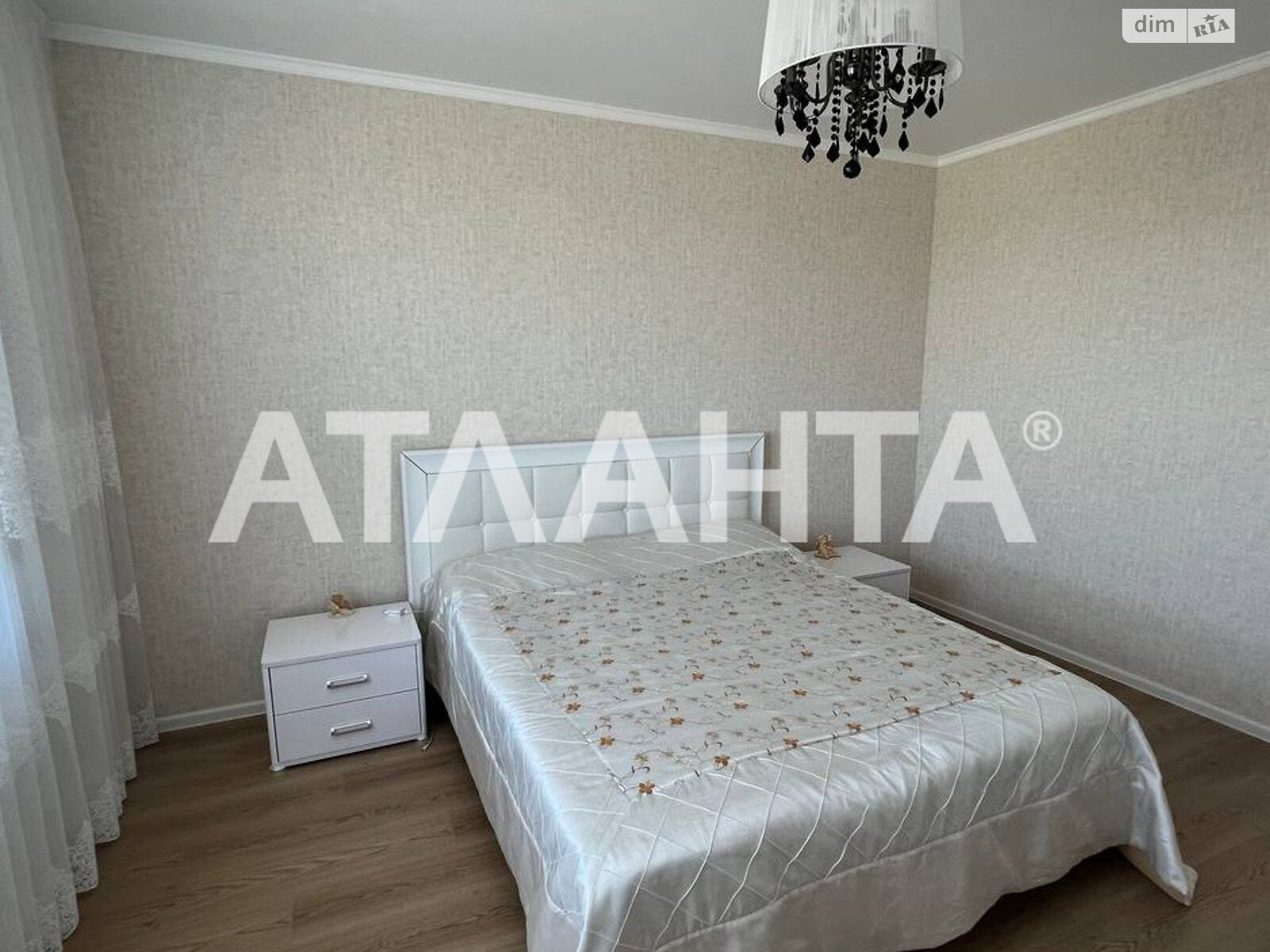 Продаж двокімнатної квартири в Вінниці, на вул. Тимофіївська, район Академічний фото 1 Продаж двокімнатної квартири в Вінниці, на вул. Тимофіївська, район Академічний фото 1