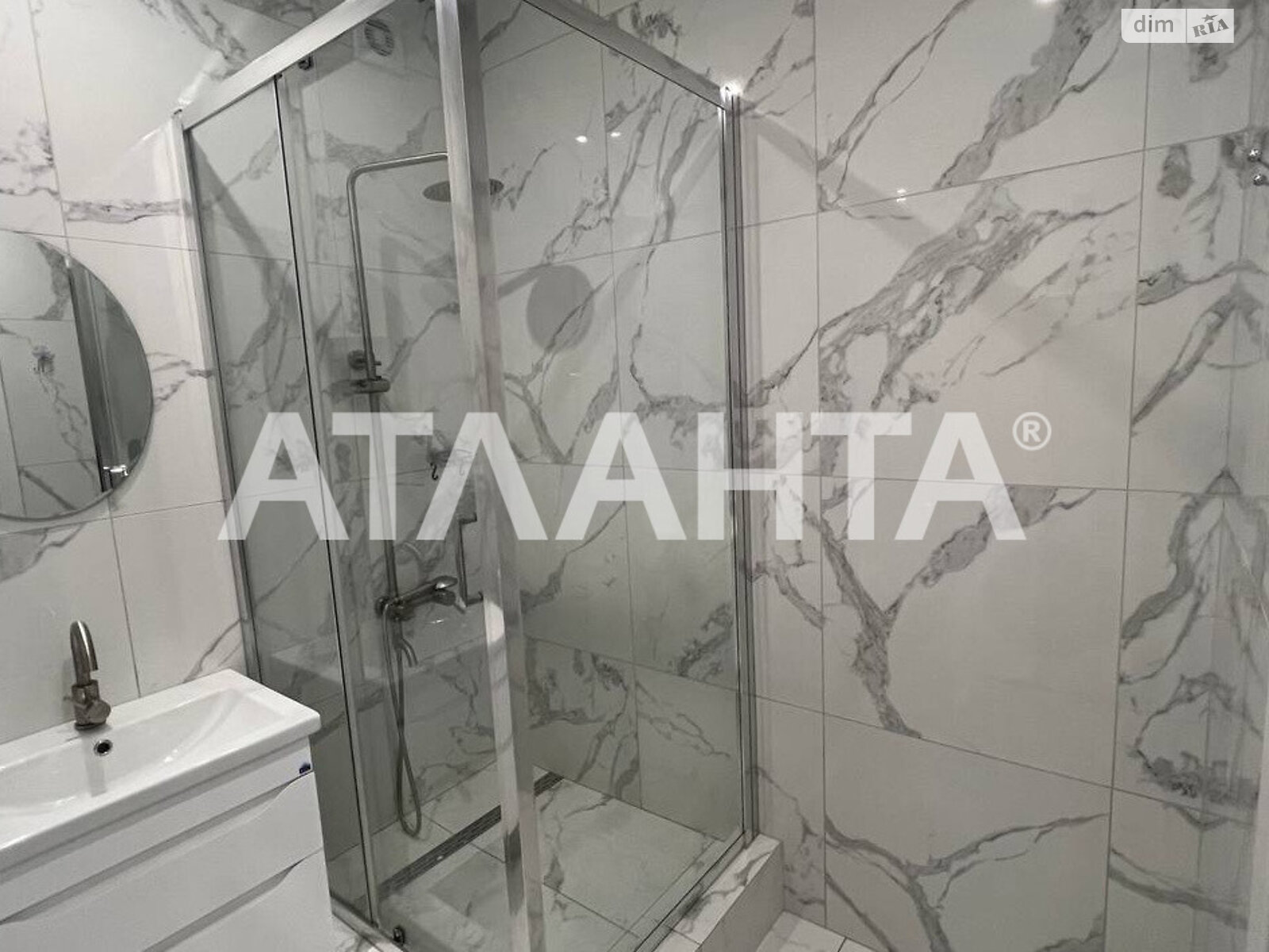 Продаж двокімнатної квартири в Вінниці, на вул. Тимофіївська, район Академічний фото 1 Продаж двокімнатної квартири в Вінниці, на вул. Тимофіївська, район Академічний фото 1