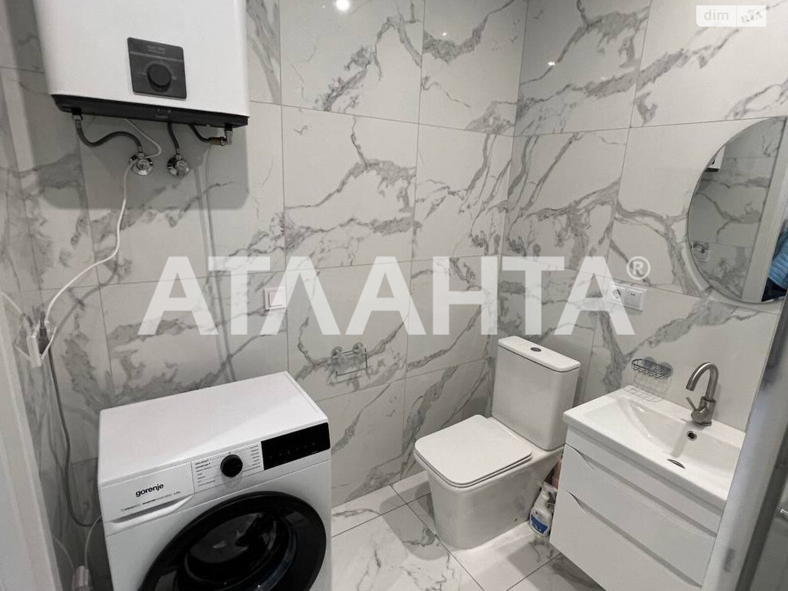Продаж двокімнатної квартири в Вінниці, на вул. Тимофіївська, район Академічний фото 1 Продаж двокімнатної квартири в Вінниці, на вул. Тимофіївська, район Академічний фото 1