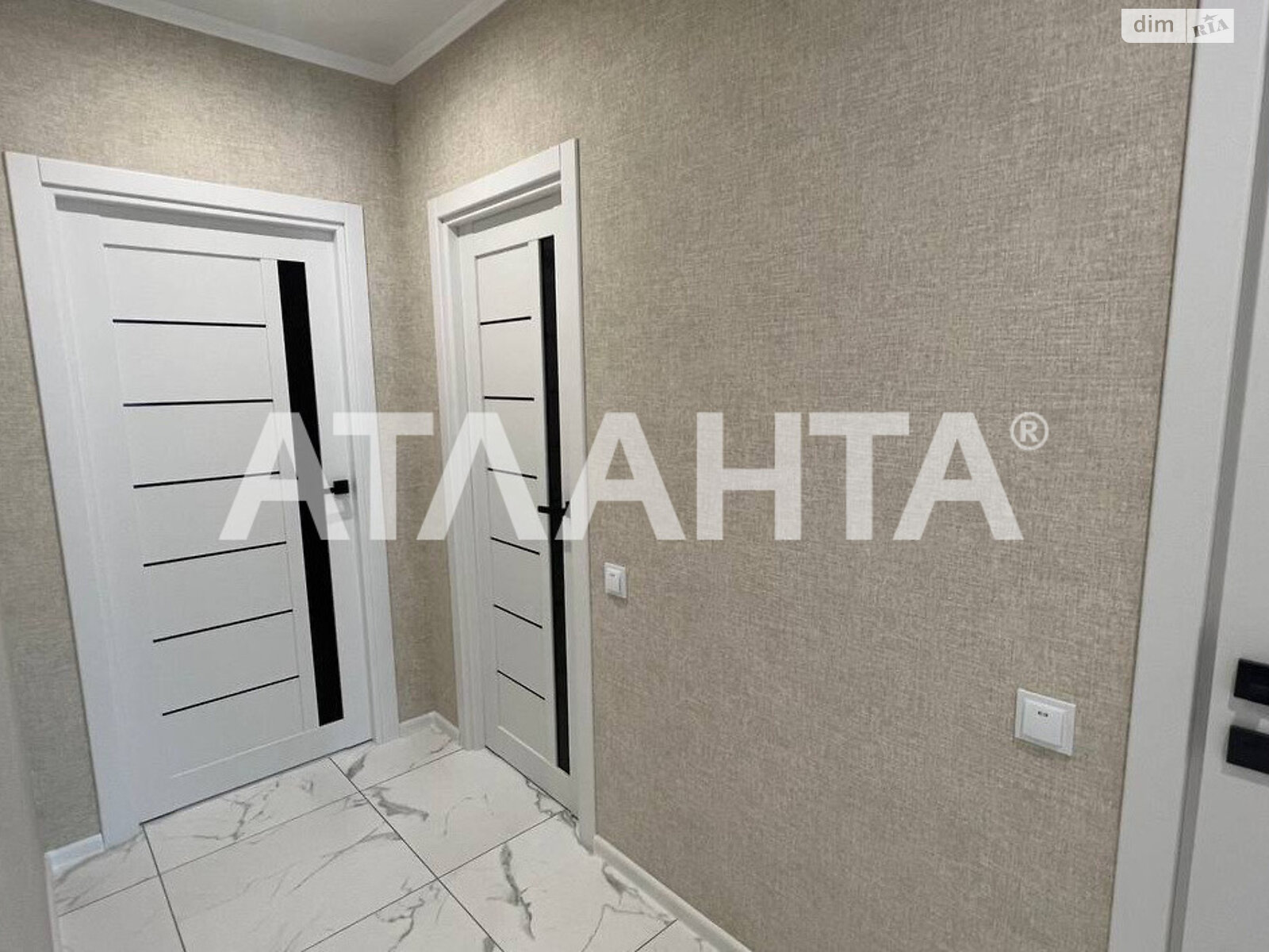 Продаж двокімнатної квартири в Вінниці, на вул. Тимофіївська, район Академічний фото 1 Продаж двокімнатної квартири в Вінниці, на вул. Тимофіївська, район Академічний фото 1