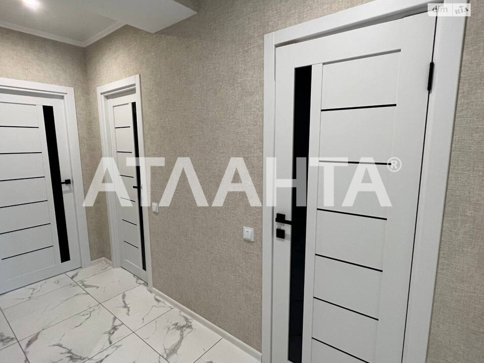Продаж двокімнатної квартири в Вінниці, на вул. Тимофіївська, район Академічний фото 1 Продаж двокімнатної квартири в Вінниці, на вул. Тимофіївська, район Академічний фото 1
