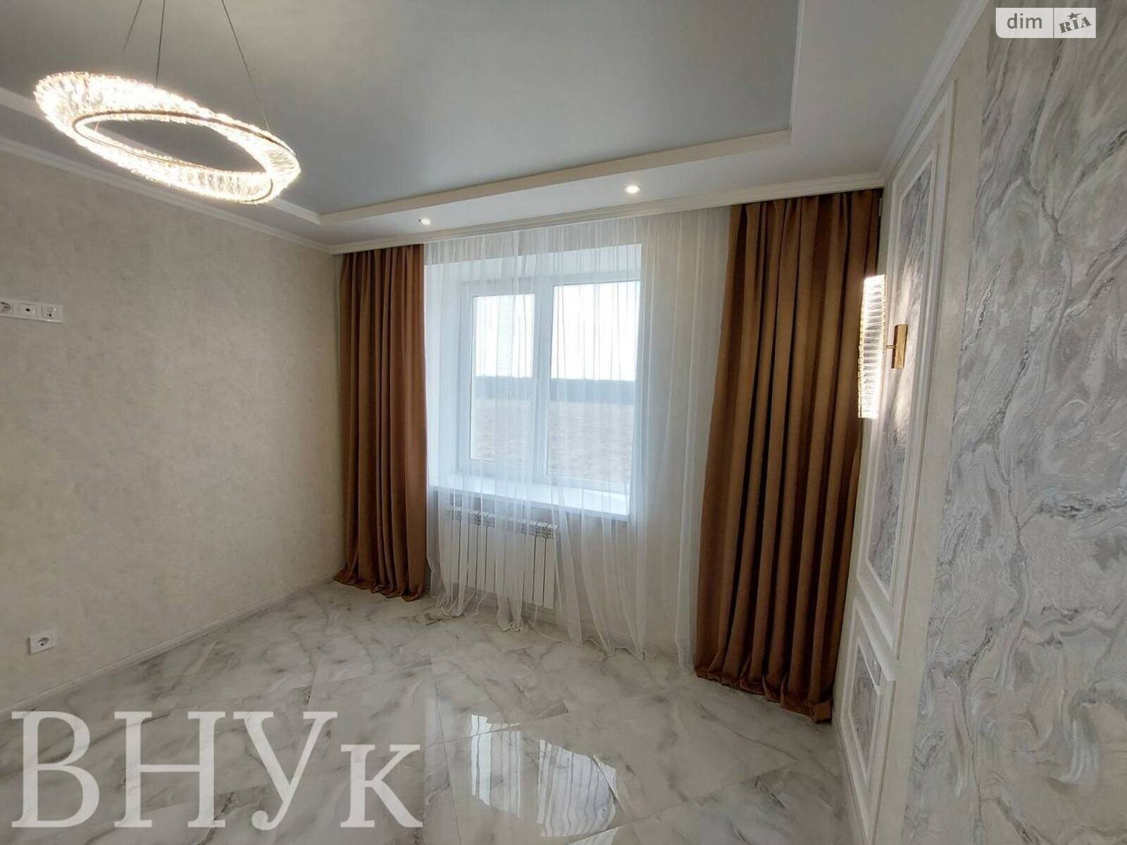 Продаж двокімнатної квартири в Вінниці, на вул. Тимофіївська, район Академічний фото 1 Продаж двокімнатної квартири в Вінниці, на вул. Тимофіївська, район Академічний фото 1