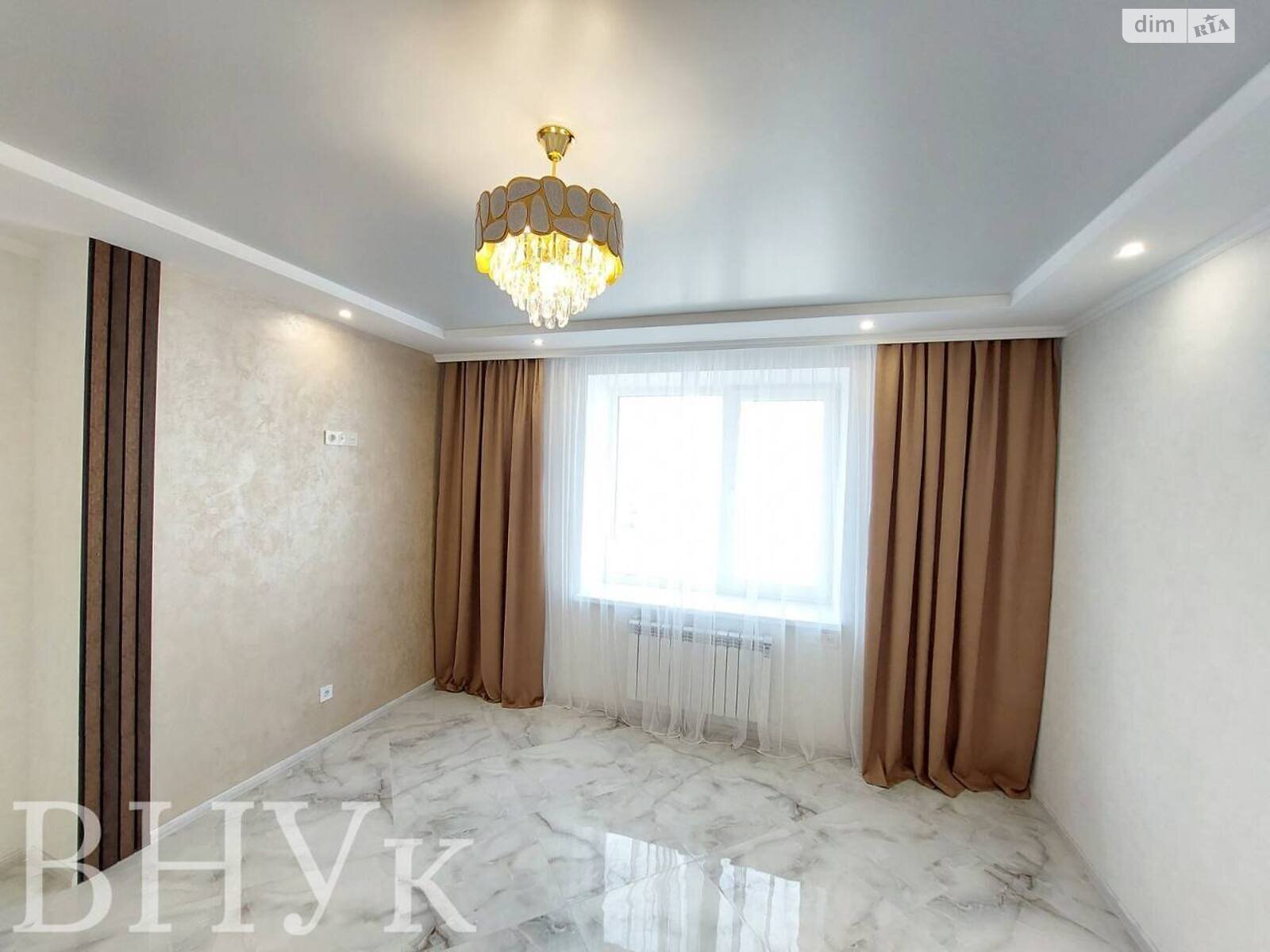Продаж двокімнатної квартири в Вінниці, на вул. Тимофіївська, район Академічний фото 1 Продаж двокімнатної квартири в Вінниці, на вул. Тимофіївська, район Академічний фото 1