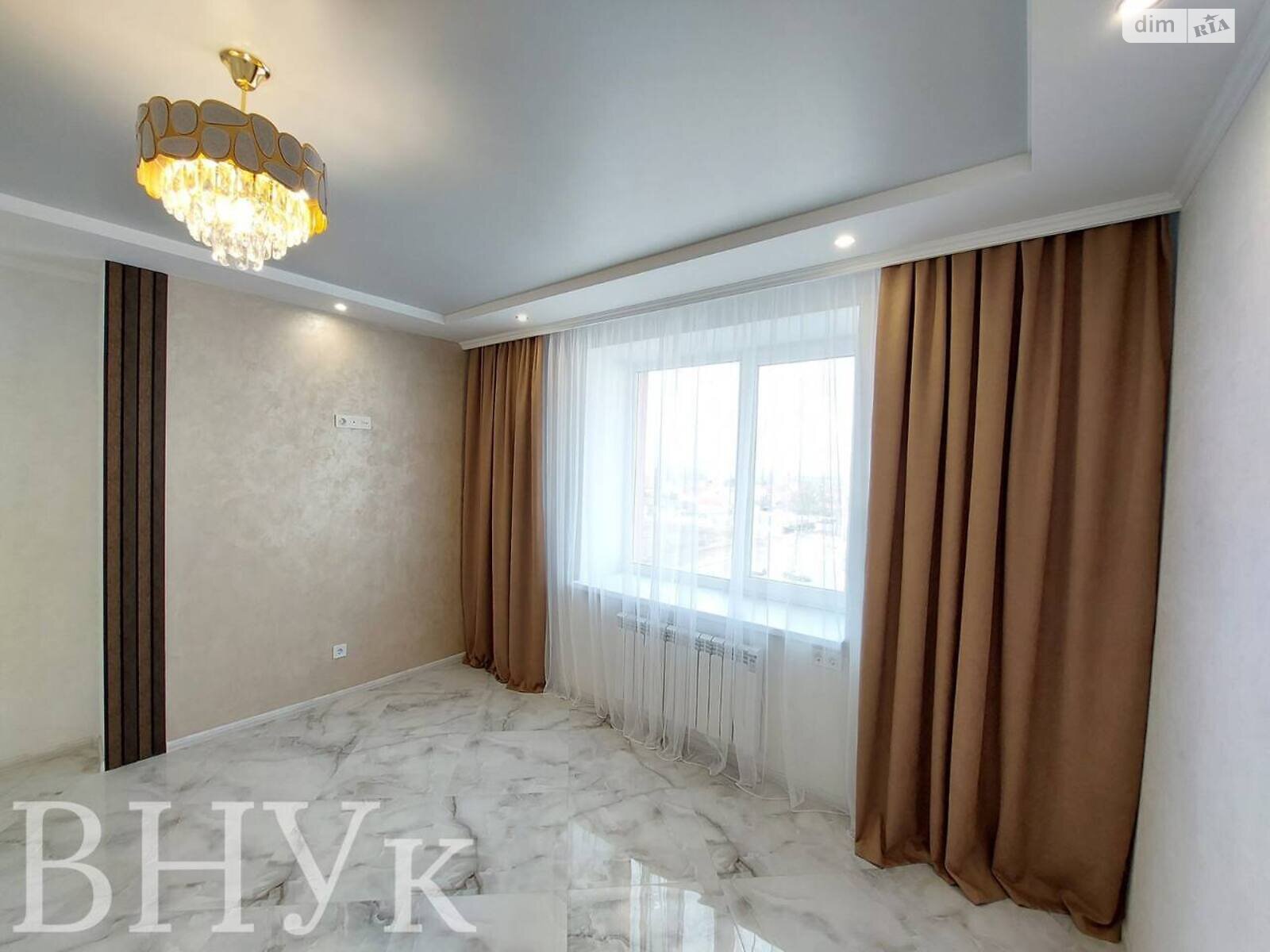 Продаж двокімнатної квартири в Вінниці, на вул. Тимофіївська, район Академічний фото 1 Продаж двокімнатної квартири в Вінниці, на вул. Тимофіївська, район Академічний фото 1