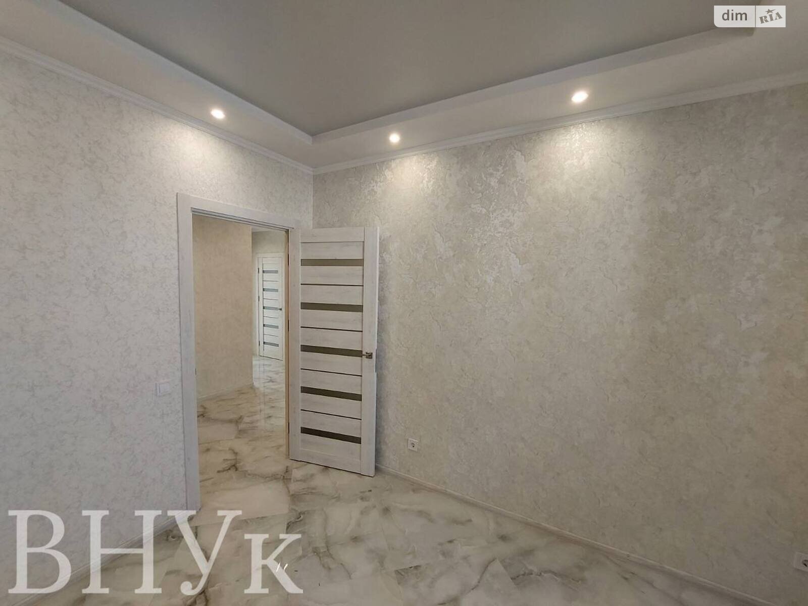 Продаж двокімнатної квартири в Вінниці, на вул. Тимофіївська, район Академічний фото 1 Продаж двокімнатної квартири в Вінниці, на вул. Тимофіївська, район Академічний фото 1