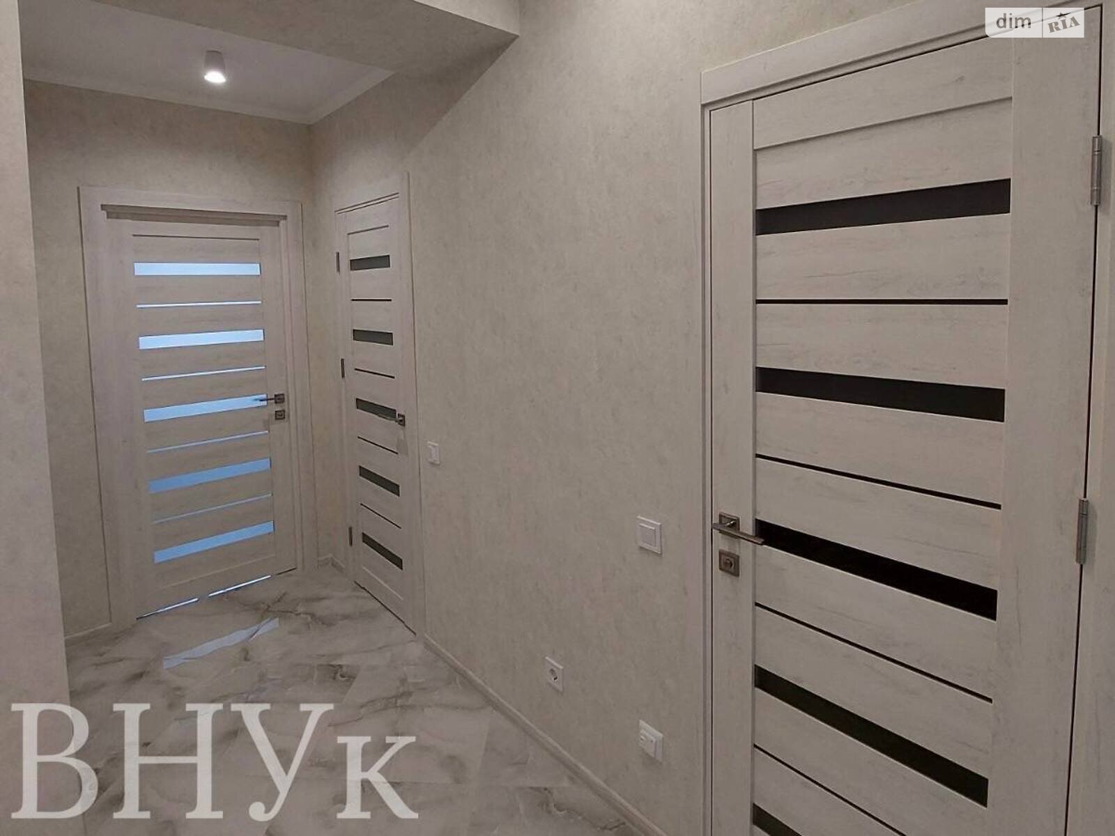 Продаж двокімнатної квартири в Вінниці, на вул. Тимофіївська, район Академічний фото 1 Продаж двокімнатної квартири в Вінниці, на вул. Тимофіївська, район Академічний фото 1