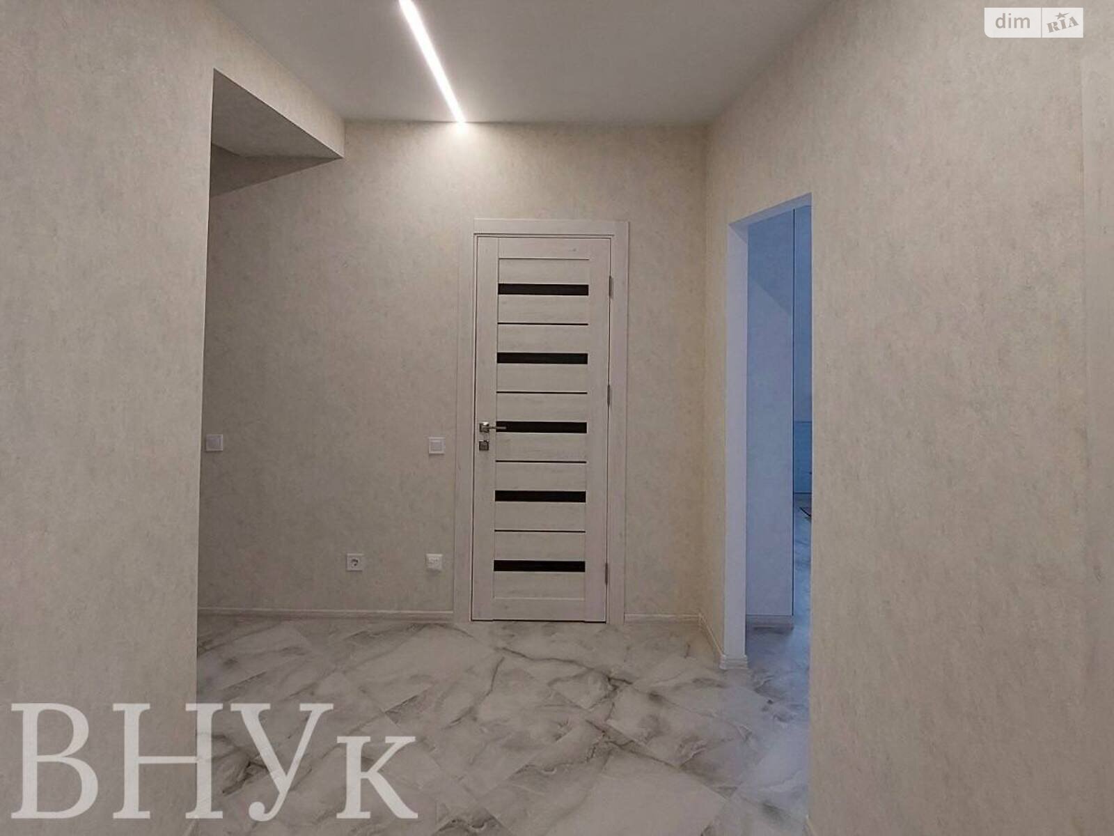 Продаж двокімнатної квартири в Вінниці, на вул. Тимофіївська, район Академічний фото 1 Продаж двокімнатної квартири в Вінниці, на вул. Тимофіївська, район Академічний фото 1