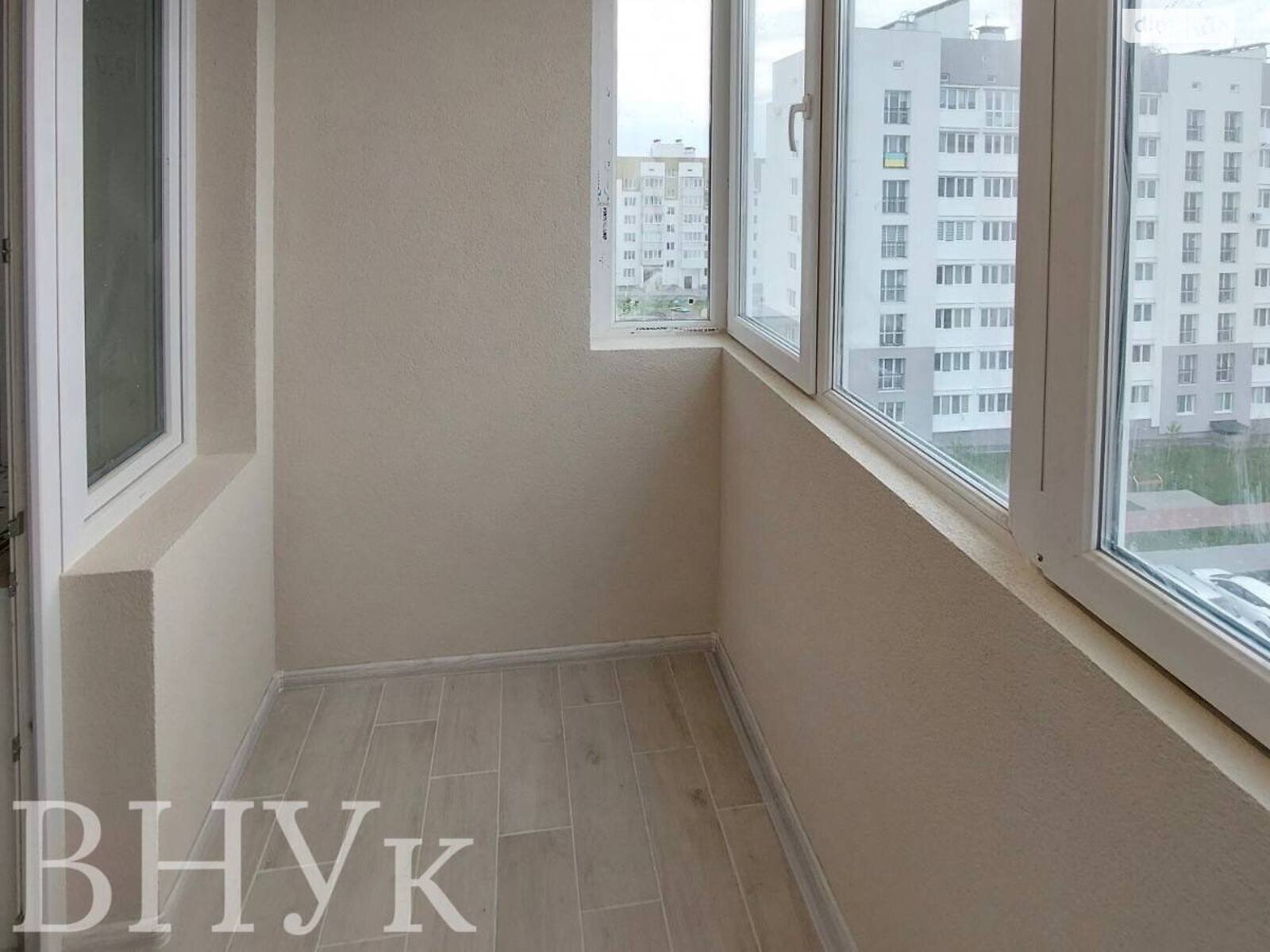Продаж двокімнатної квартири в Вінниці, на вул. Тимофіївська, район Академічний фото 1 Продаж двокімнатної квартири в Вінниці, на вул. Тимофіївська, район Академічний фото 1