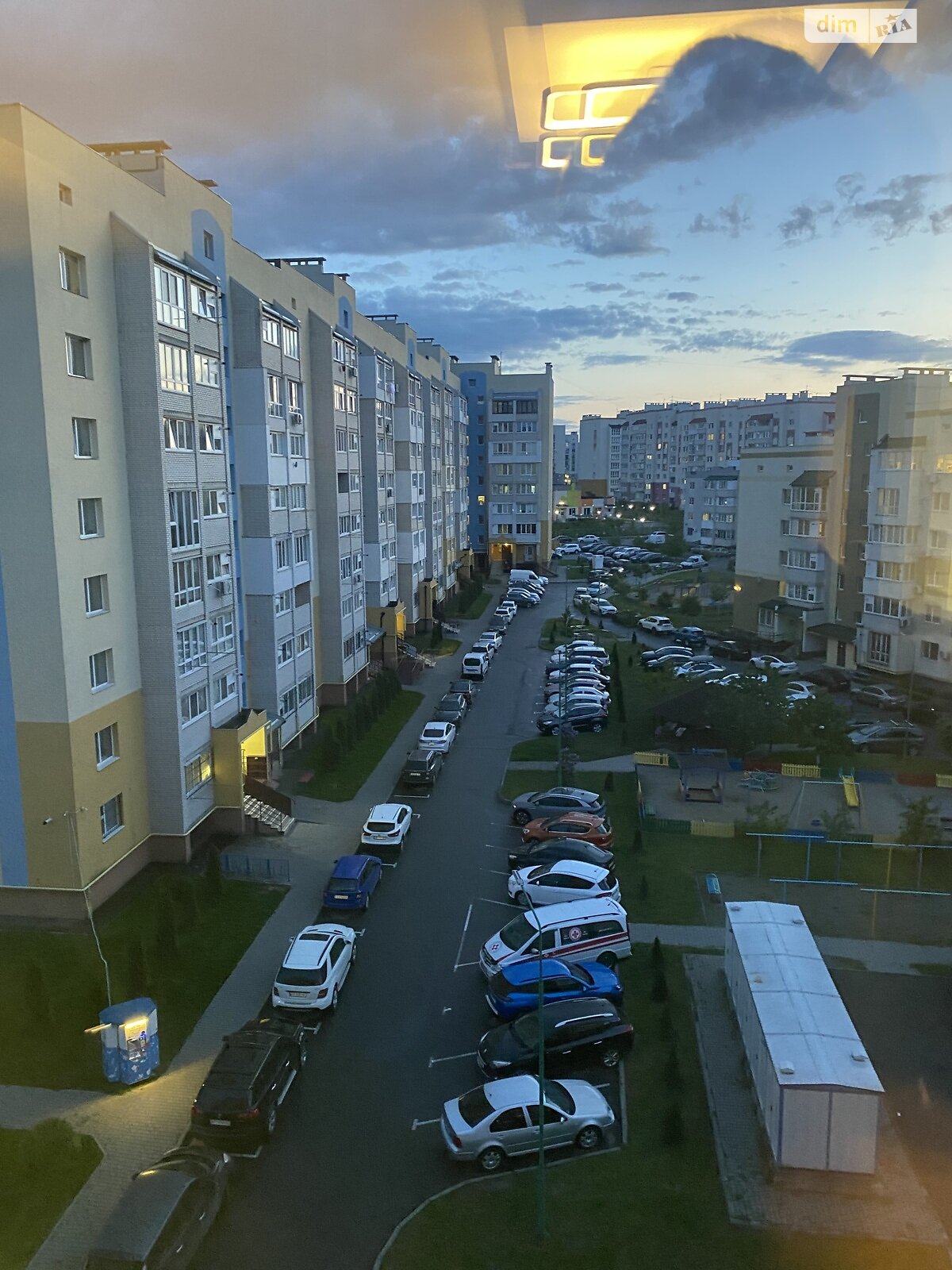 Продажа однокомнатной квартиры в Виннице, на ул. Тимофеевская 4, район Академический фото 1 Продажа однокомнатной квартиры в Виннице, на ул. Тимофеевская 4, район Академический фото 1