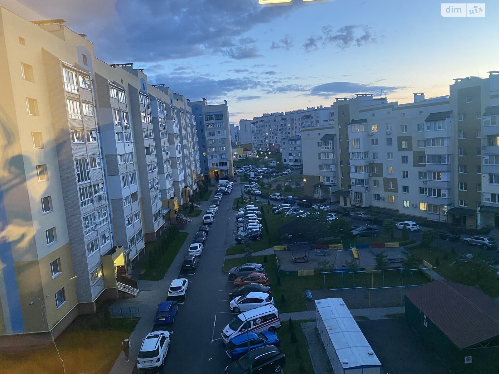 Продажа однокомнатной квартиры в Виннице, на ул. Тимофеевская 4, район Академический фото 1 Продажа однокомнатной квартиры в Виннице, на ул. Тимофеевская 4, район Академический фото 1