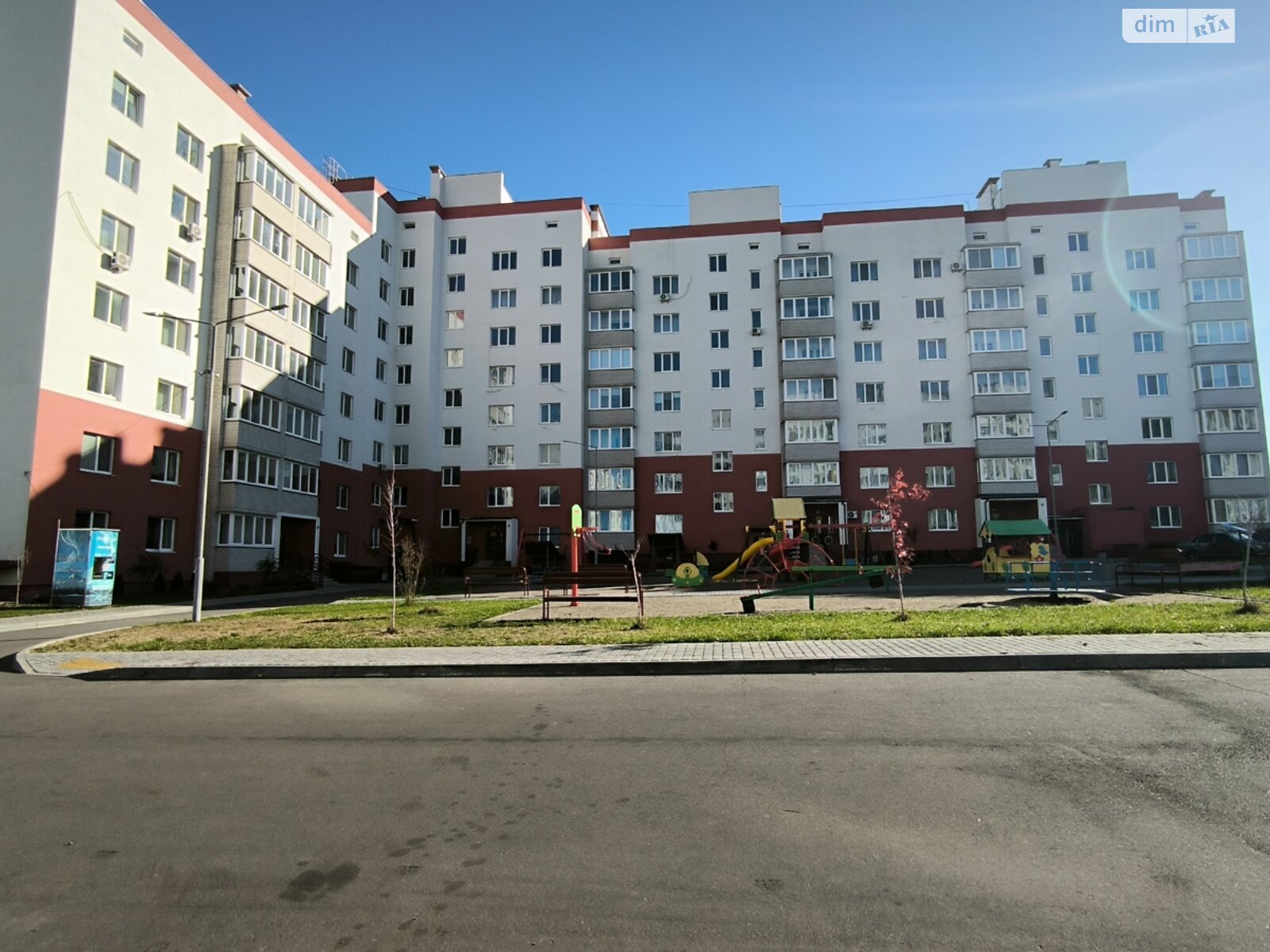 Продаж однокімнатної квартири в Вінниці, на вул. Тимофіївська, район Академічний фото 1 Продаж однокімнатної квартири в Вінниці, на вул. Тимофіївська, район Академічний фото 1