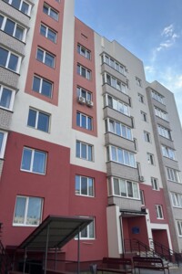 Продаж двокімнатної квартири в Вінниці, на вул. Тимофіївська 18, район Академічний фото 2