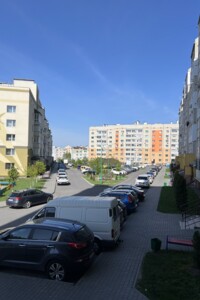 Продаж однокімнатної квартири в Вінниці, на вул. Тимофіївська, район Академічний фото 2