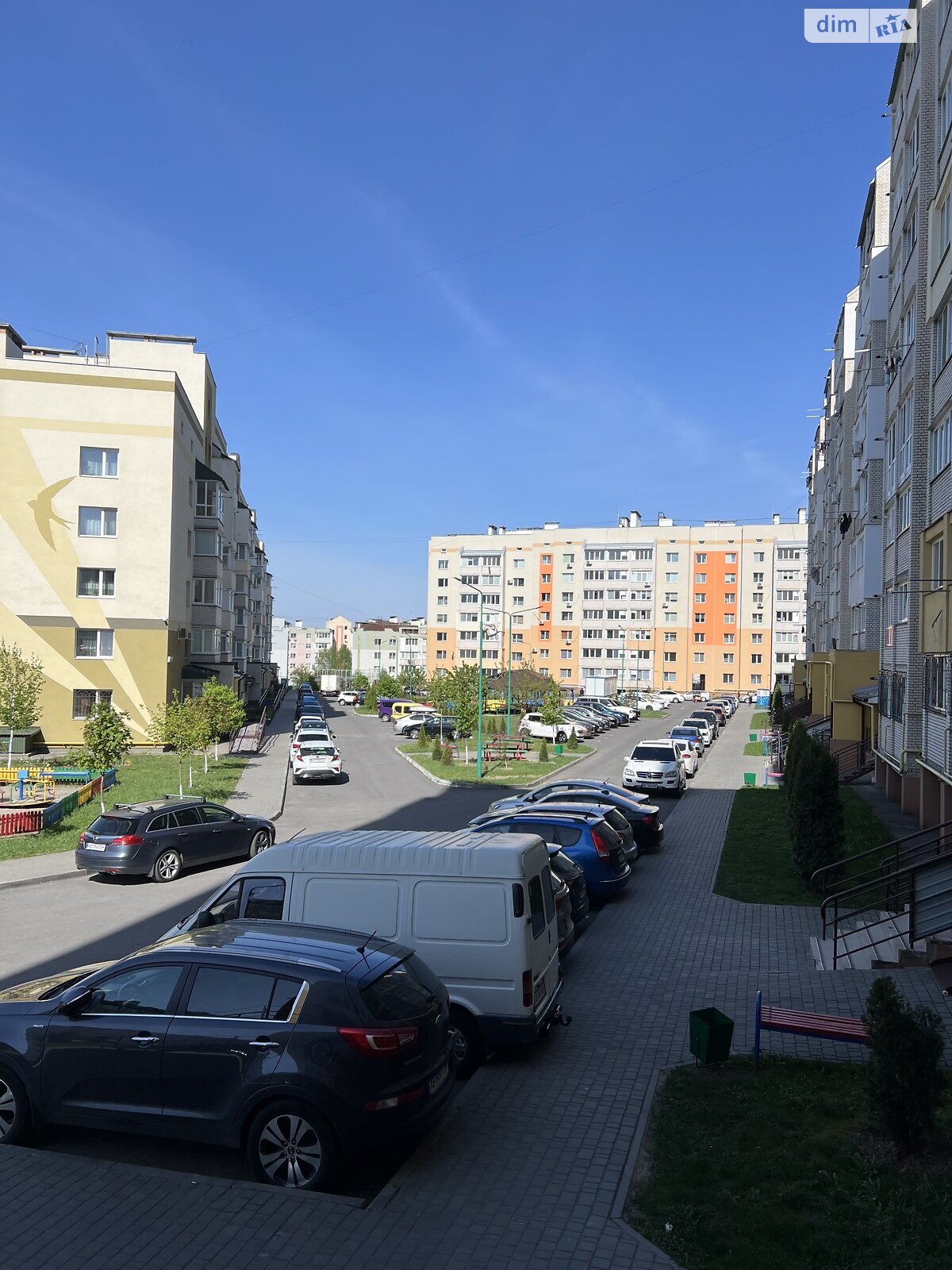 Продаж однокімнатної квартири в Вінниці, на вул. Тимофіївська, район Академічний фото 1 Продаж однокімнатної квартири в Вінниці, на вул. Тимофіївська, район Академічний фото 1
