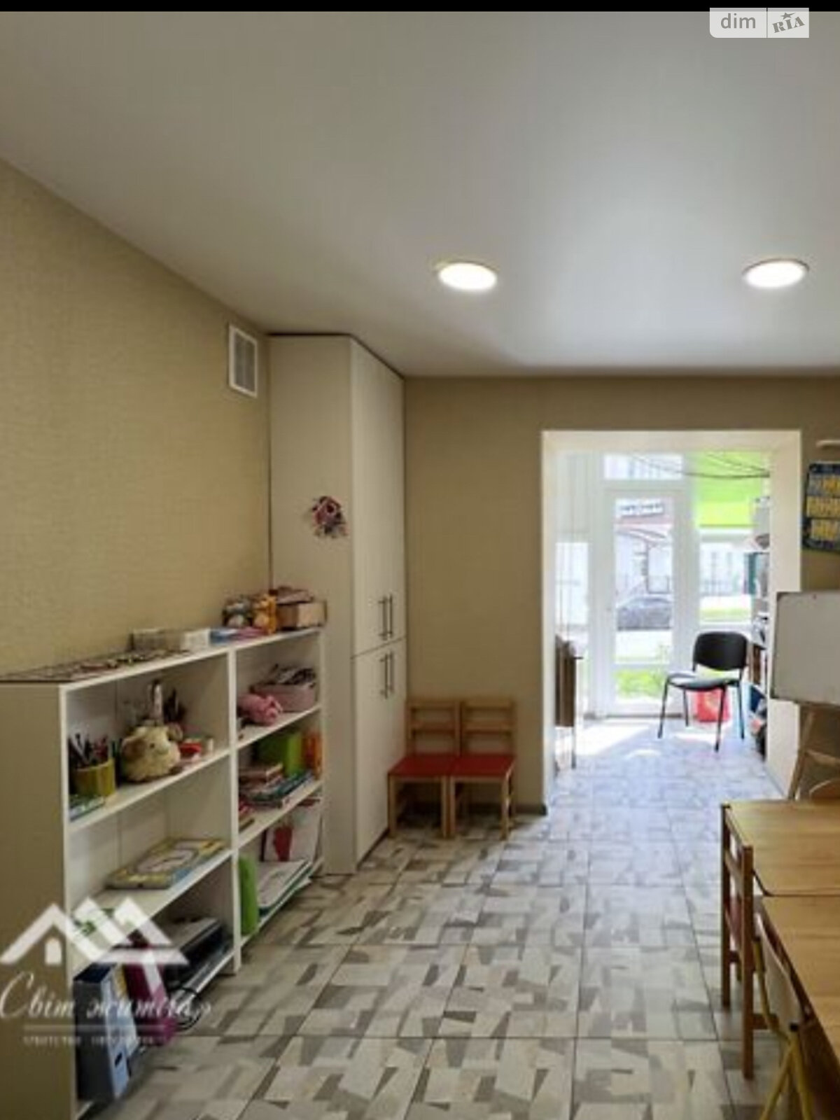 Продаж однокімнатної квартири в Вінниці, на вул. Тимофіївська, район Академічний фото 1 Продаж однокімнатної квартири в Вінниці, на вул. Тимофіївська, район Академічний фото 1