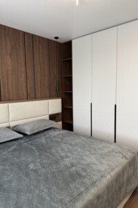 Продажа двухкомнатной квартиры в Виннице, на ул. Тимофеевская 16, район Академический фото 2