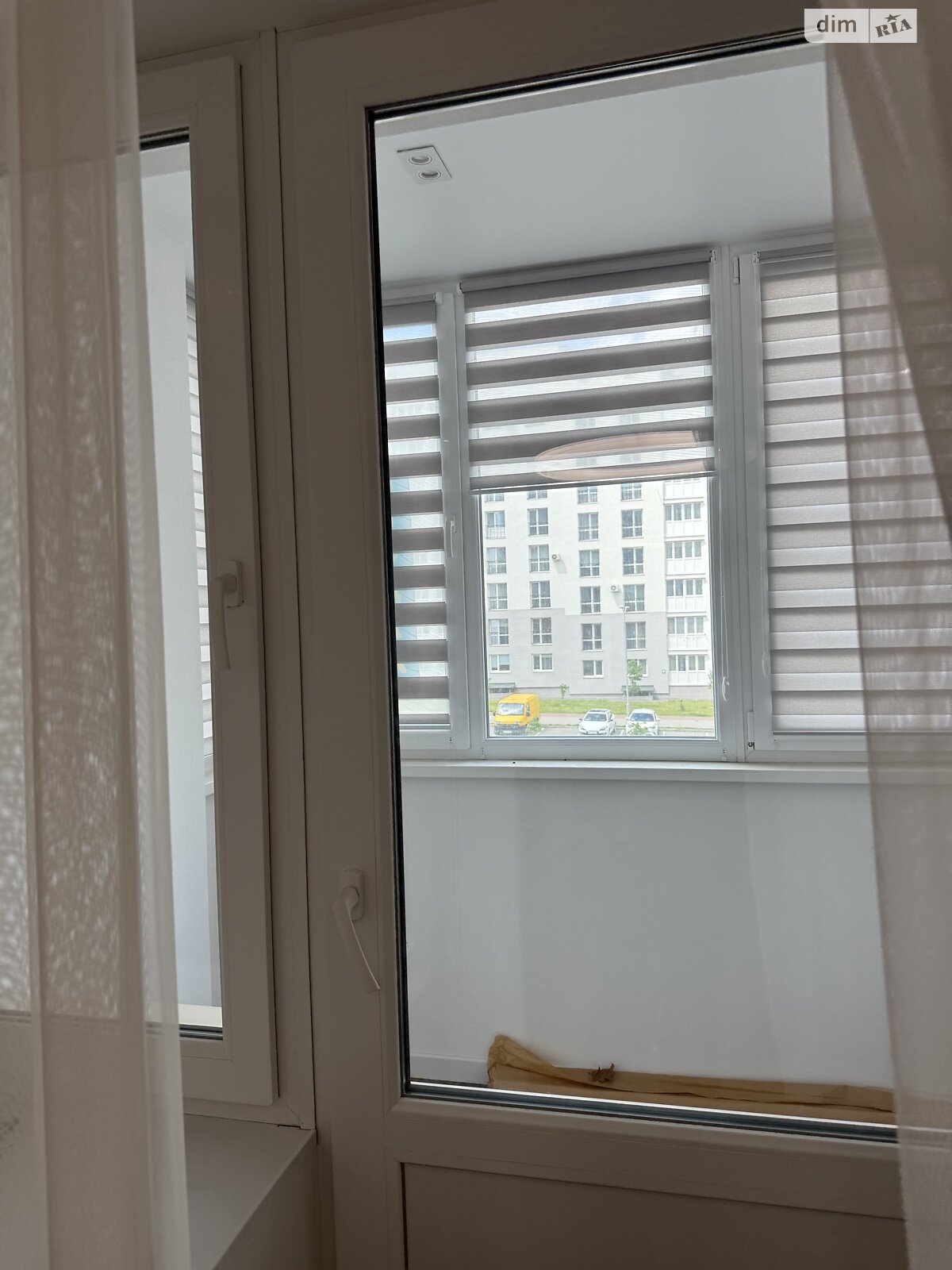 Продажа двухкомнатной квартиры в Виннице, на ул. Тимофеевская 16, район Академический фото 1 Продажа двухкомнатной квартиры в Виннице, на ул. Тимофеевская 16, район Академический фото 1