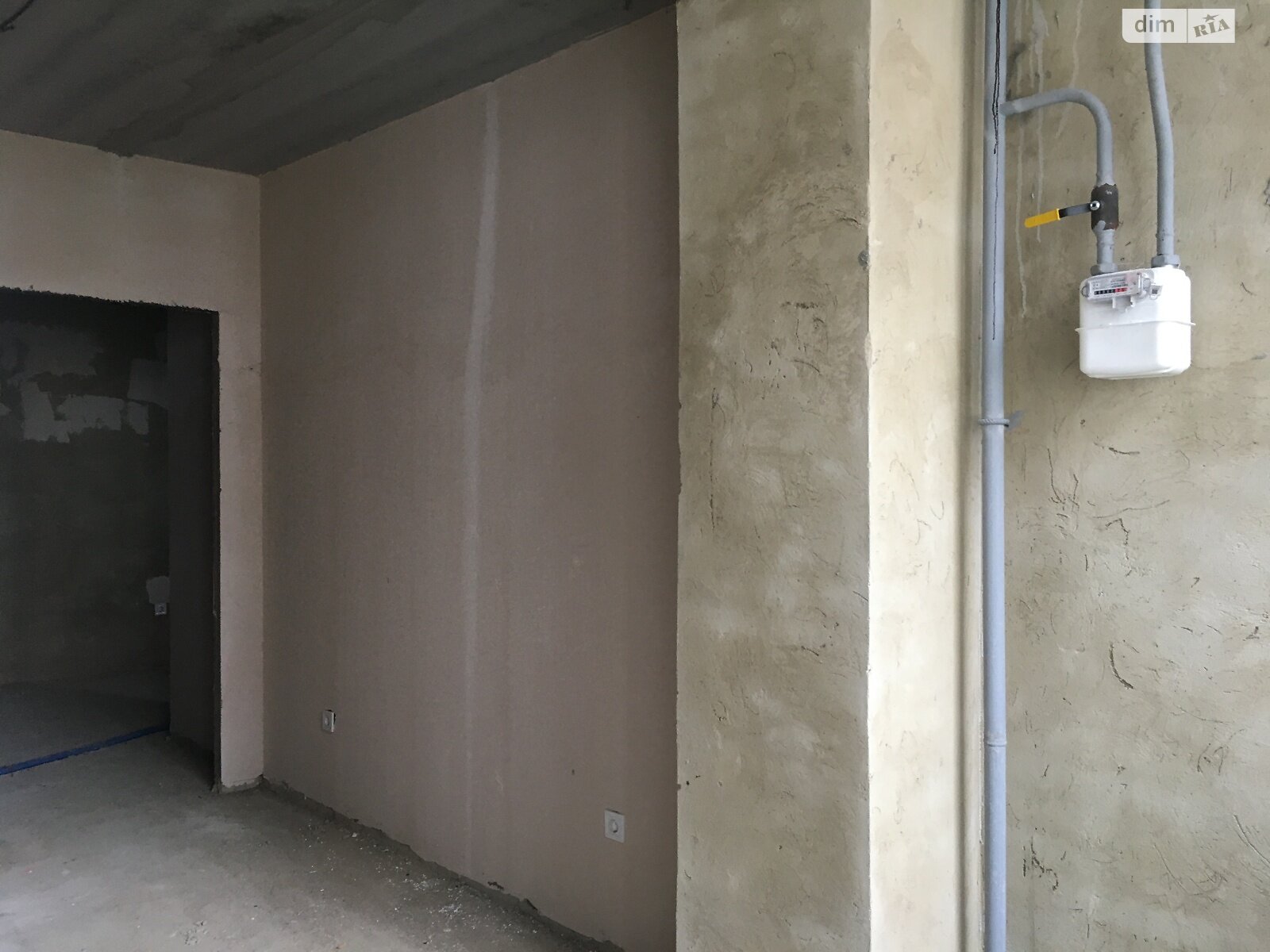 Продаж двокімнатної квартири в Вінниці, на вул. Тимофіївська, район Академічний фото 1 Продаж двокімнатної квартири в Вінниці, на вул. Тимофіївська, район Академічний фото 1