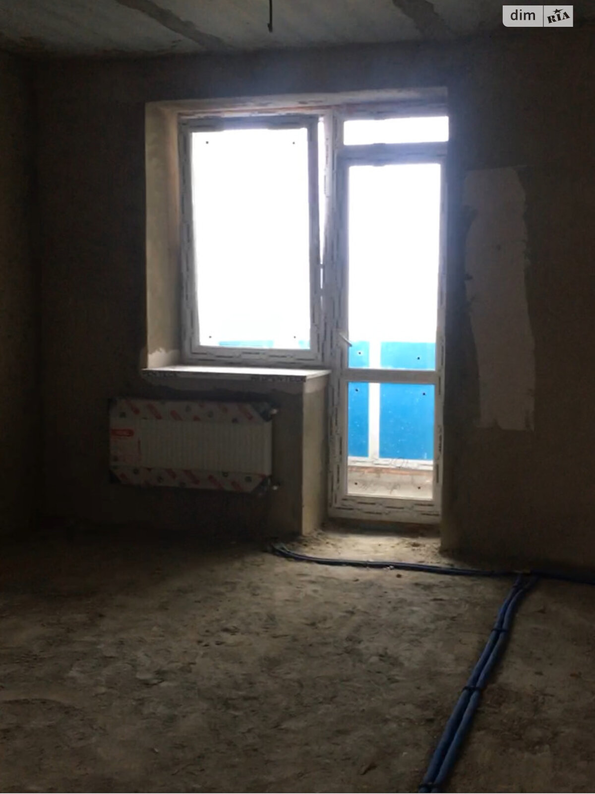 Продаж двокімнатної квартири в Вінниці, на вул. Тимофіївська, район Академічний фото 1 Продаж двокімнатної квартири в Вінниці, на вул. Тимофіївська, район Академічний фото 1