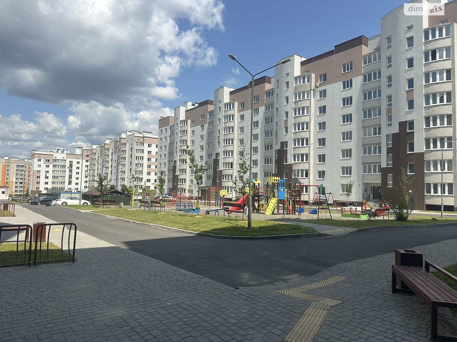Продаж двокімнатної квартири в Вінниці, на вул. Олександрівська, район Академічний фото 1 Продаж двокімнатної квартири в Вінниці, на вул. Олександрівська, район Академічний фото 1