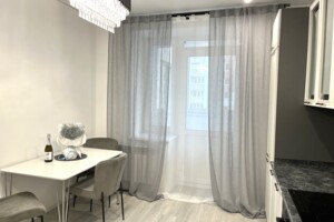 Продаж трикімнатної квартири в Вінниці, на вул. Тимофіївська, район Академічний фото 2