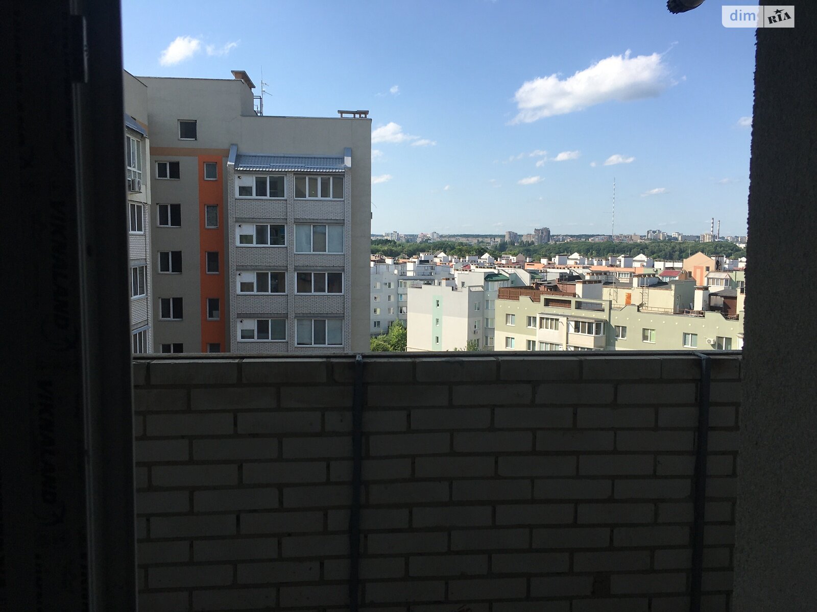 Продажа двухкомнатной квартиры в Виннице, на ул. Тимофеевская, район Академический фото 1 Продажа двухкомнатной квартиры в Виннице, на ул. Тимофеевская, район Академический фото 1