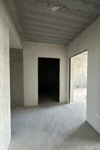 Продажа двухкомнатной квартиры в Виннице, на ул. Тимофеевская 16, кв. 66, район Академический фото 2