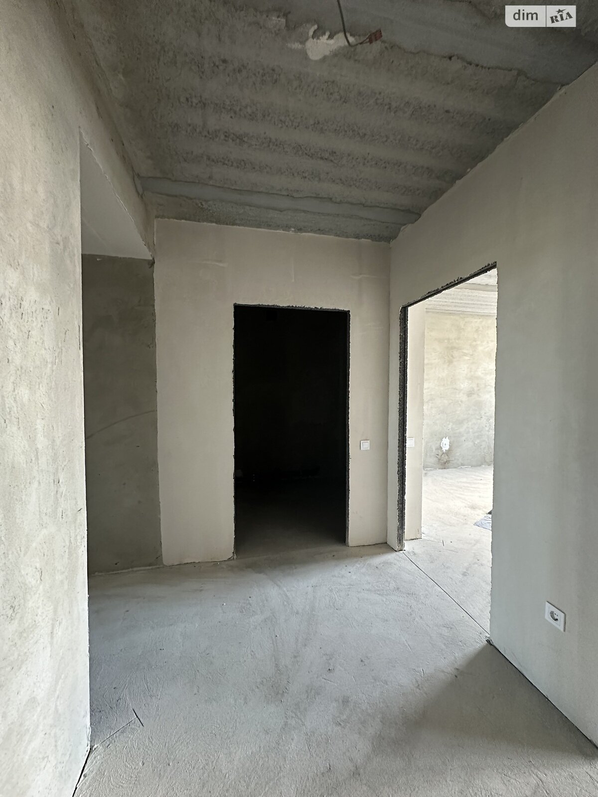 Продажа двухкомнатной квартиры в Виннице, на ул. Тимофеевская 16, кв. 66, район Академический фото 1 Продажа двухкомнатной квартиры в Виннице, на ул. Тимофеевская 16, кв. 66, район Академический фото 1