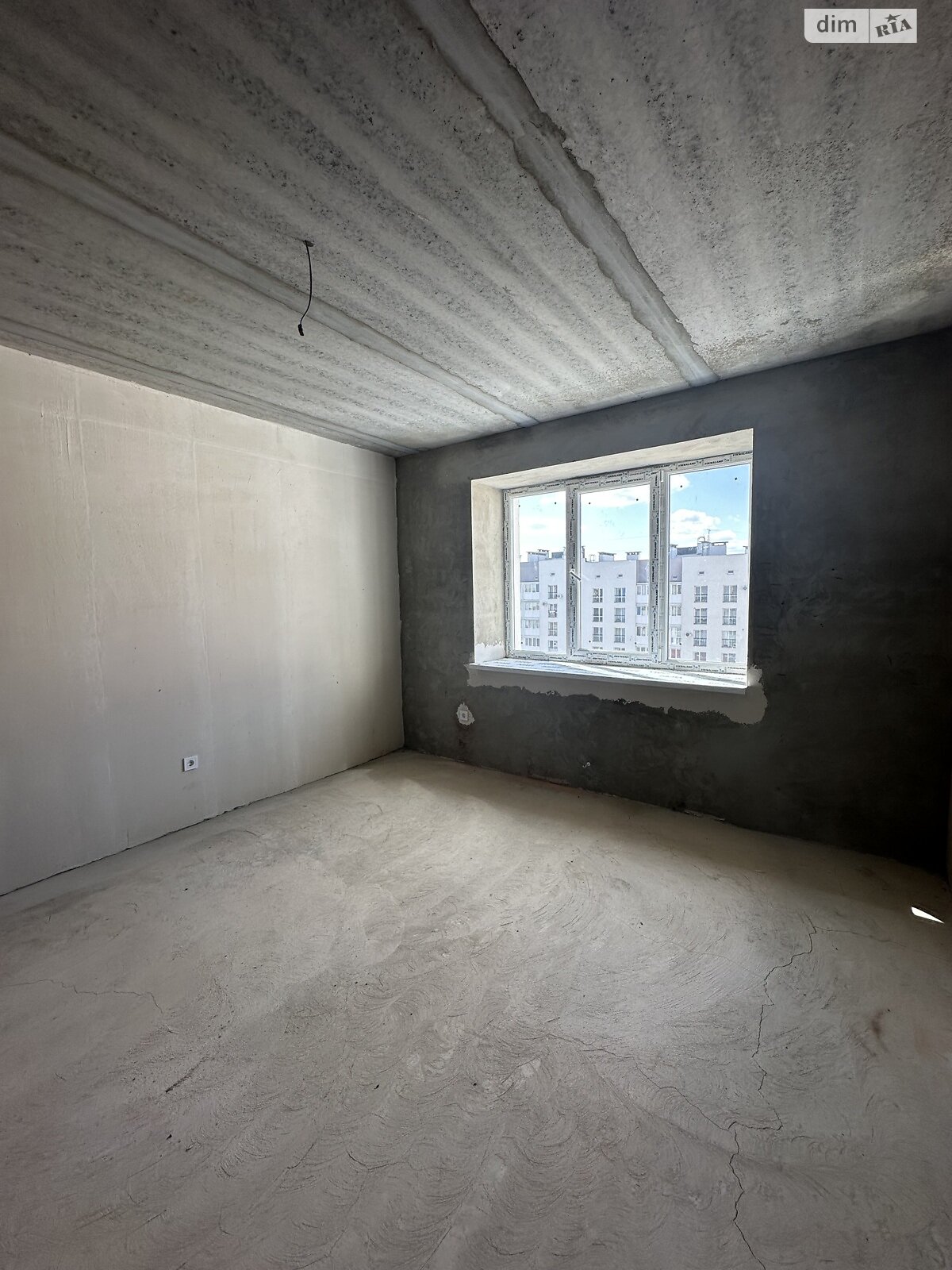 Продажа двухкомнатной квартиры в Виннице, на ул. Тимофеевская 16, кв. 66, район Академический фото 1 Продажа двухкомнатной квартиры в Виннице, на ул. Тимофеевская 16, кв. 66, район Академический фото 1