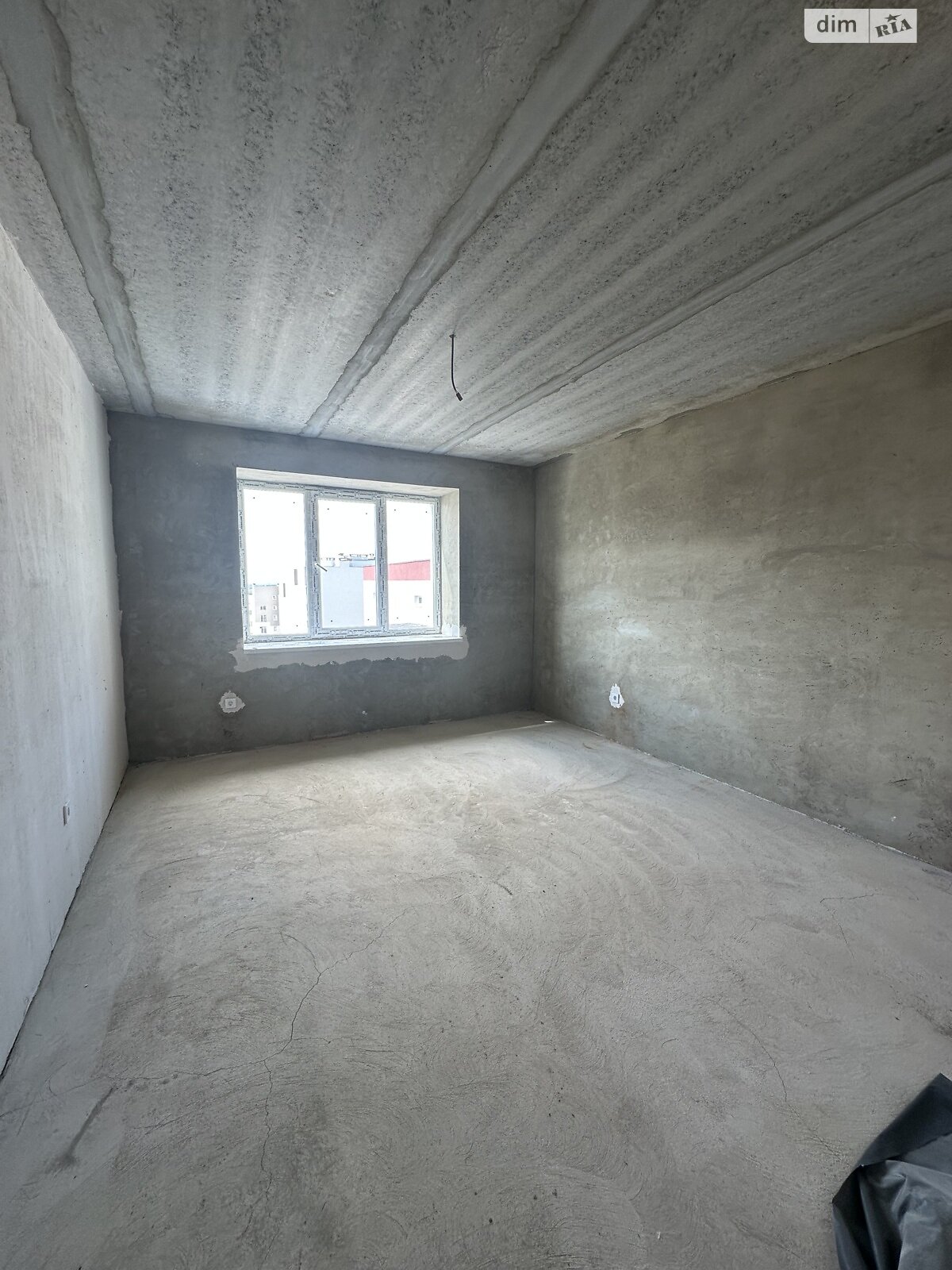 Продажа двухкомнатной квартиры в Виннице, на ул. Тимофеевская 16, кв. 66, район Академический фото 1 Продажа двухкомнатной квартиры в Виннице, на ул. Тимофеевская 16, кв. 66, район Академический фото 1