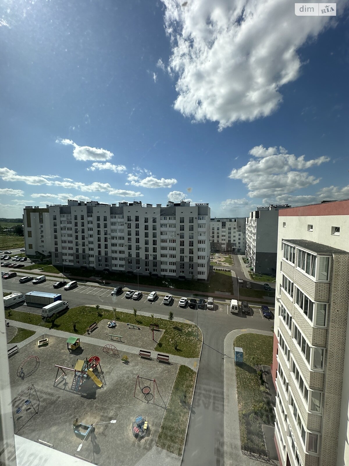 Продажа двухкомнатной квартиры в Виннице, на ул. Тимофеевская 16, кв. 66, район Академический фото 1 Продажа двухкомнатной квартиры в Виннице, на ул. Тимофеевская 16, кв. 66, район Академический фото 1