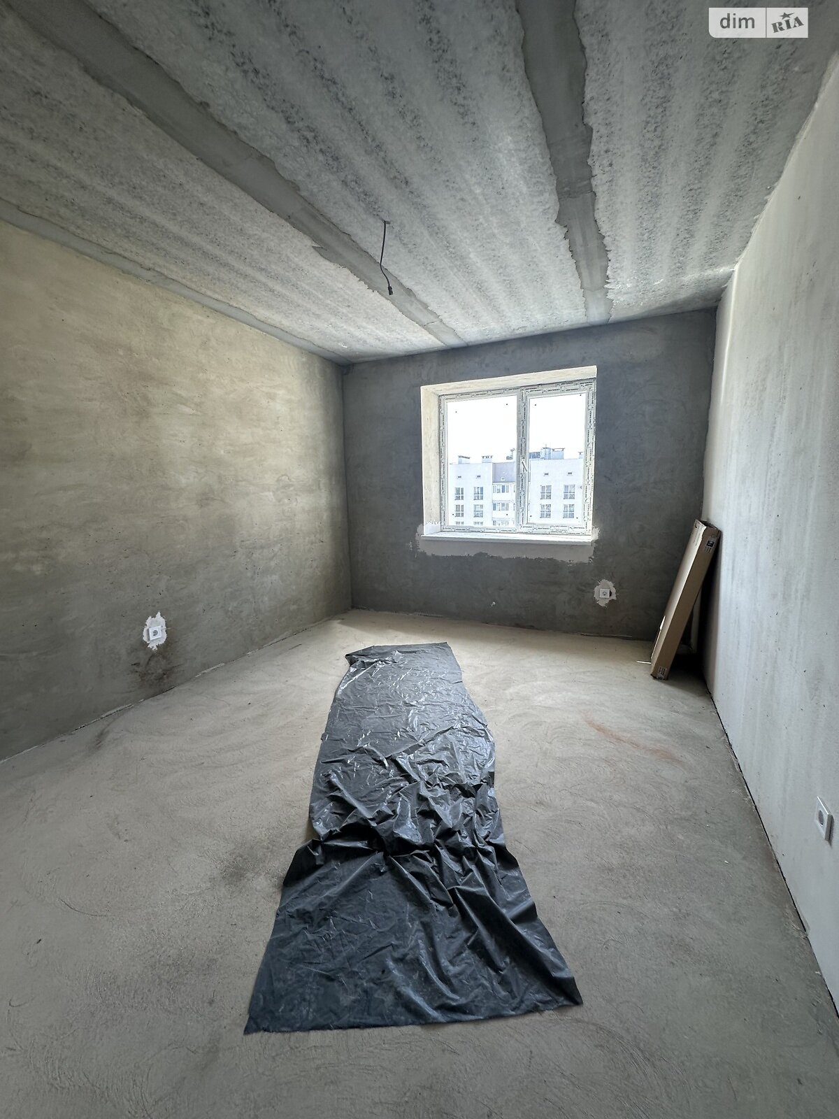 Продажа двухкомнатной квартиры в Виннице, на ул. Тимофеевская 16, кв. 66, район Академический фото 1 Продажа двухкомнатной квартиры в Виннице, на ул. Тимофеевская 16, кв. 66, район Академический фото 1