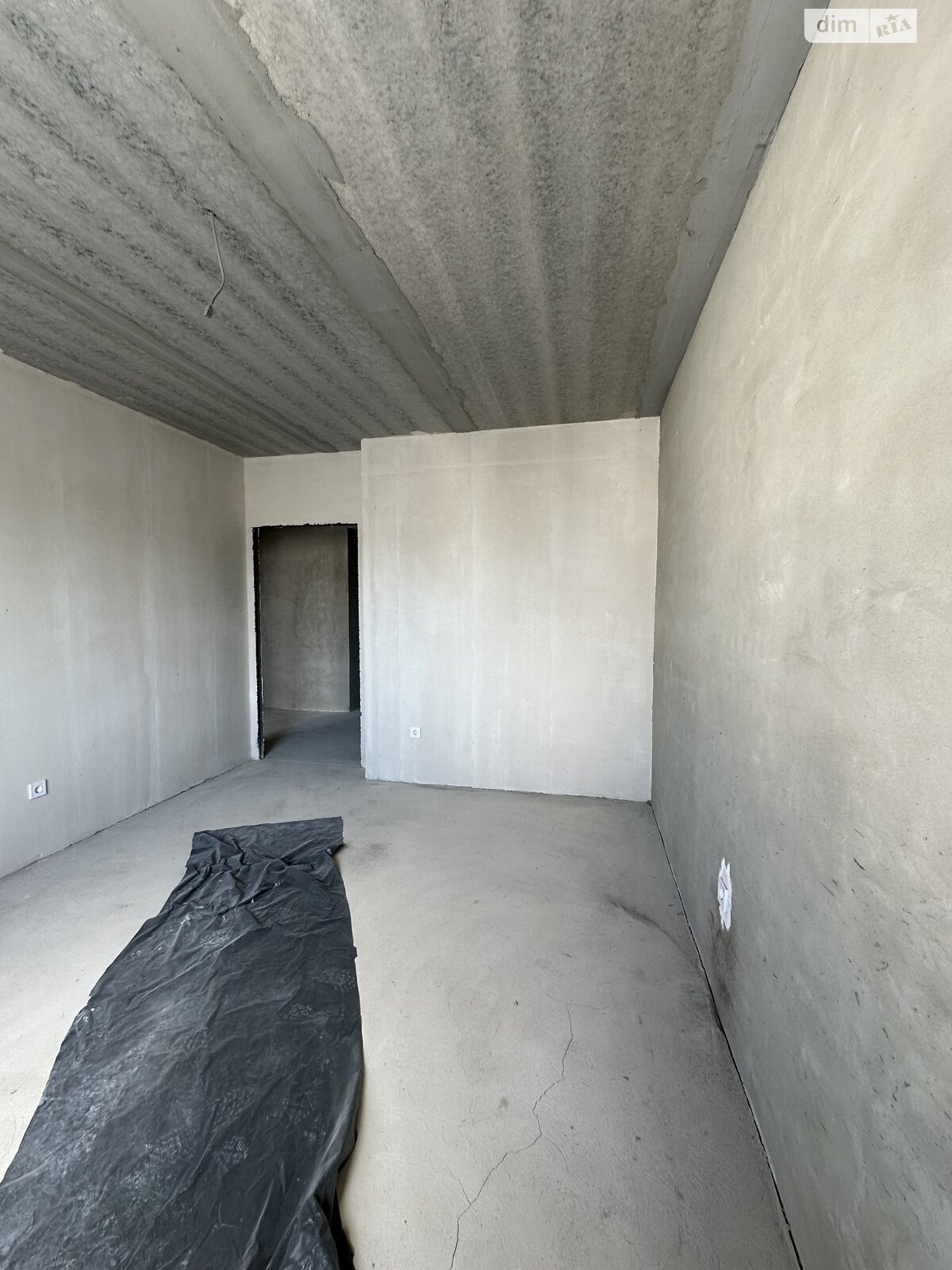 Продажа двухкомнатной квартиры в Виннице, на ул. Тимофеевская 16, кв. 66, район Академический фото 1 Продажа двухкомнатной квартиры в Виннице, на ул. Тимофеевская 16, кв. 66, район Академический фото 1