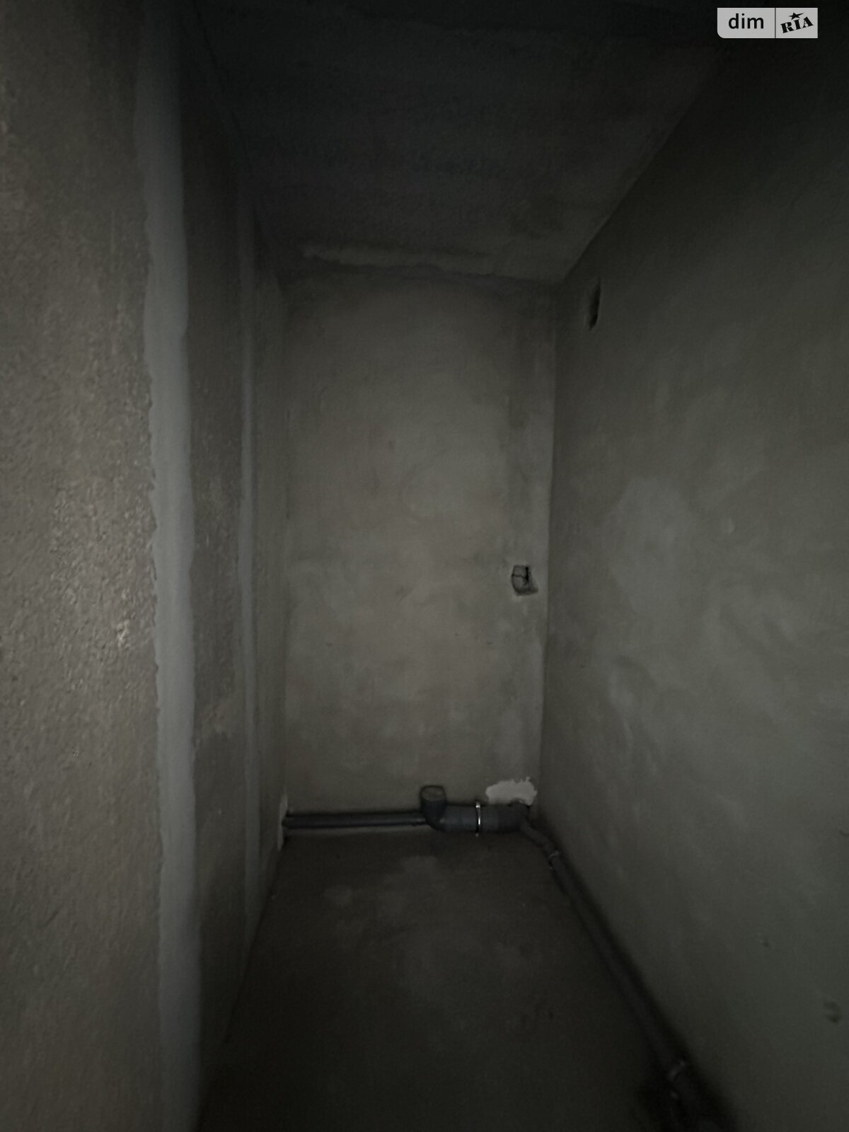 Продажа двухкомнатной квартиры в Виннице, на ул. Тимофеевская 16, кв. 66, район Академический фото 1 Продажа двухкомнатной квартиры в Виннице, на ул. Тимофеевская 16, кв. 66, район Академический фото 1