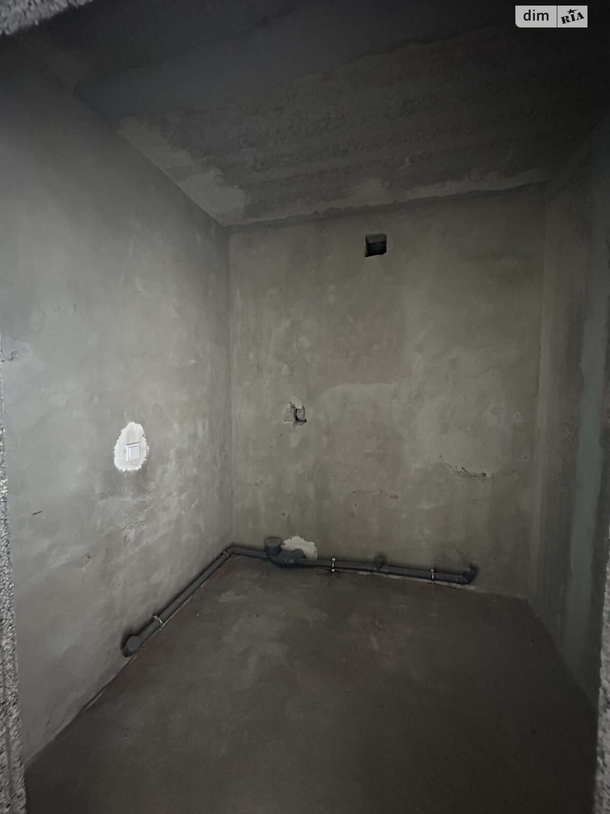 Продажа двухкомнатной квартиры в Виннице, на ул. Тимофеевская 16, кв. 66, район Академический фото 1 Продажа двухкомнатной квартиры в Виннице, на ул. Тимофеевская 16, кв. 66, район Академический фото 1