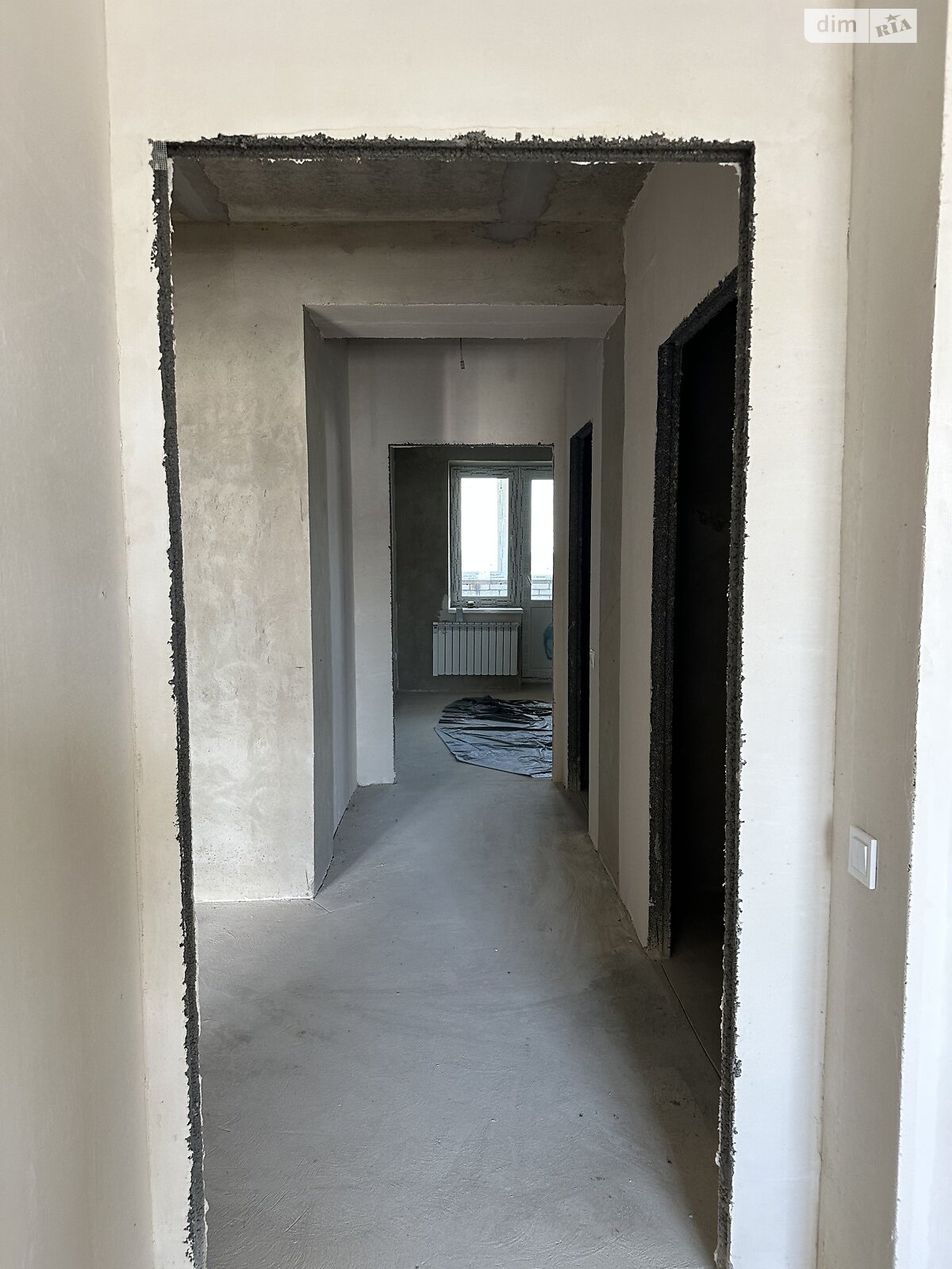 Продажа двухкомнатной квартиры в Виннице, на ул. Тимофеевская 16, кв. 66, район Академический фото 1 Продажа двухкомнатной квартиры в Виннице, на ул. Тимофеевская 16, кв. 66, район Академический фото 1