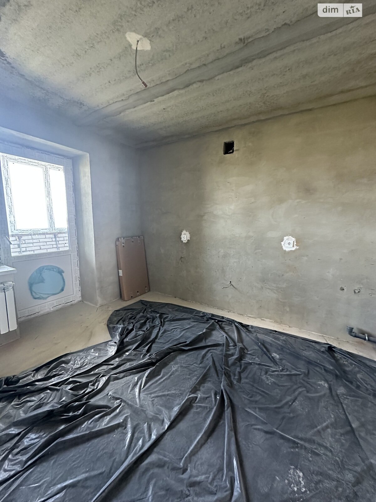 Продажа двухкомнатной квартиры в Виннице, на ул. Тимофеевская 16, кв. 66, район Академический фото 1 Продажа двухкомнатной квартиры в Виннице, на ул. Тимофеевская 16, кв. 66, район Академический фото 1